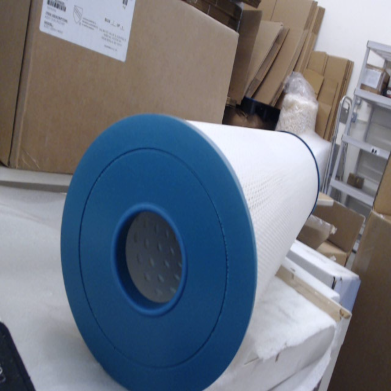 WJF-HR930-Q.35