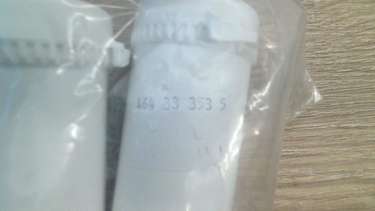 464.33.3535