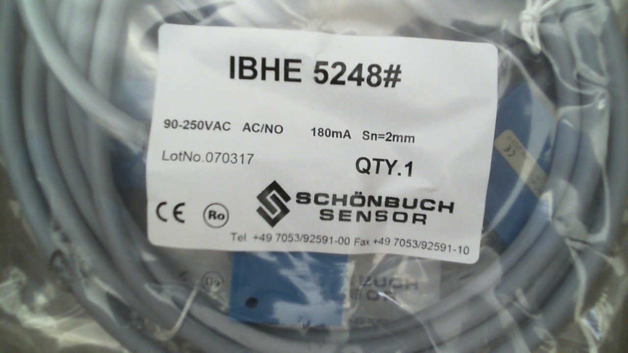 IBHE5248 preview 1