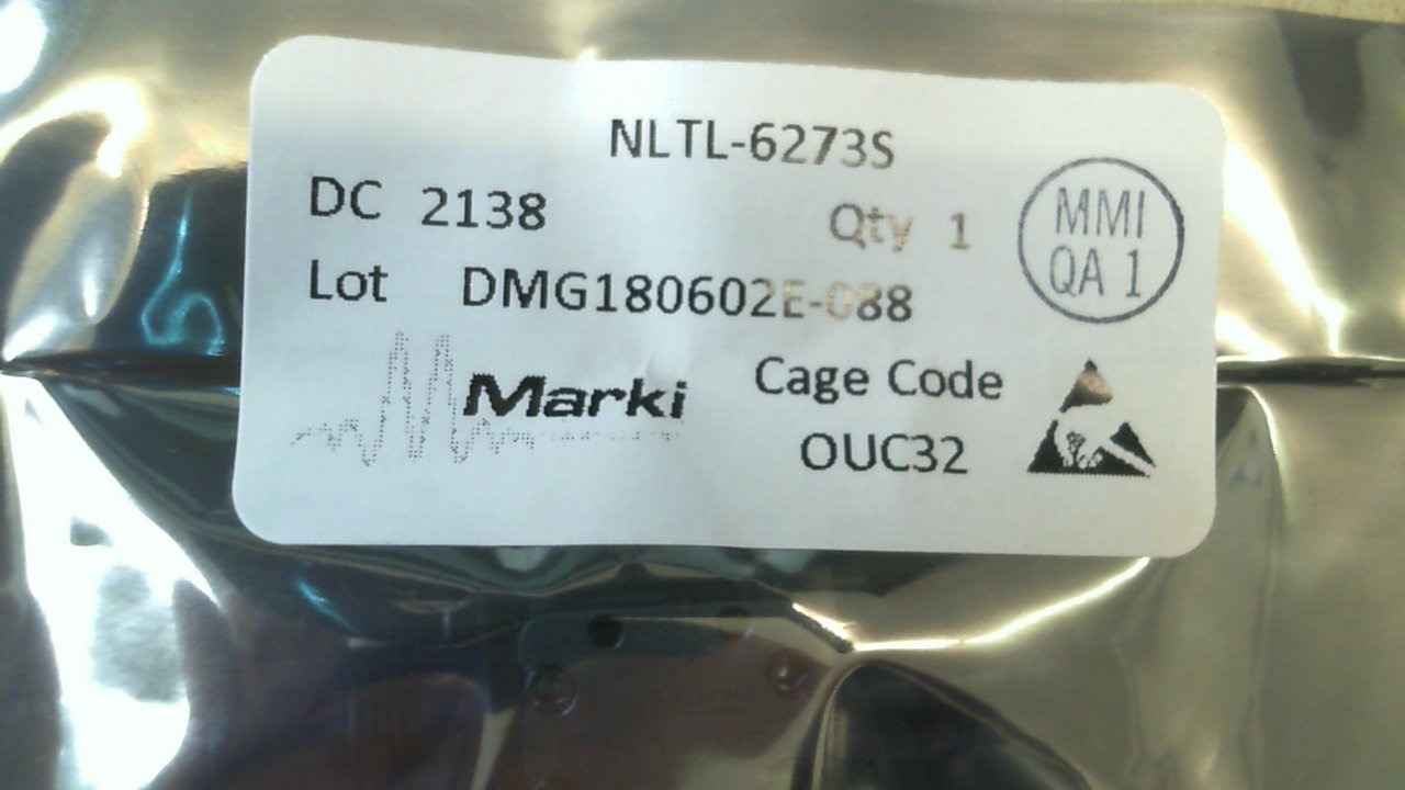 NLTL-6273S preview 2