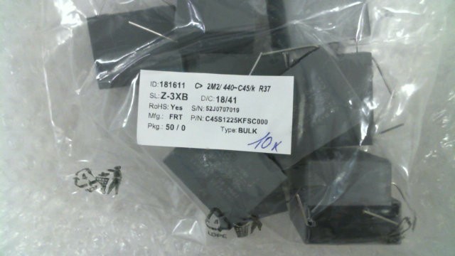 C45S1225KFSC000