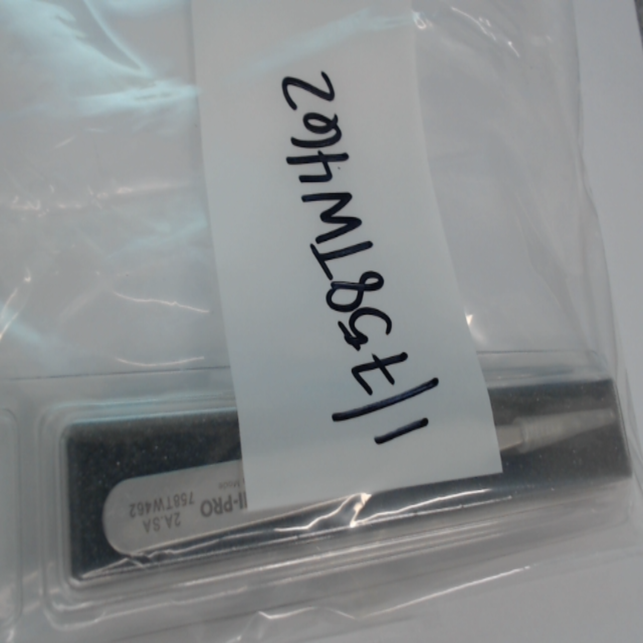 758TW462 preview 2