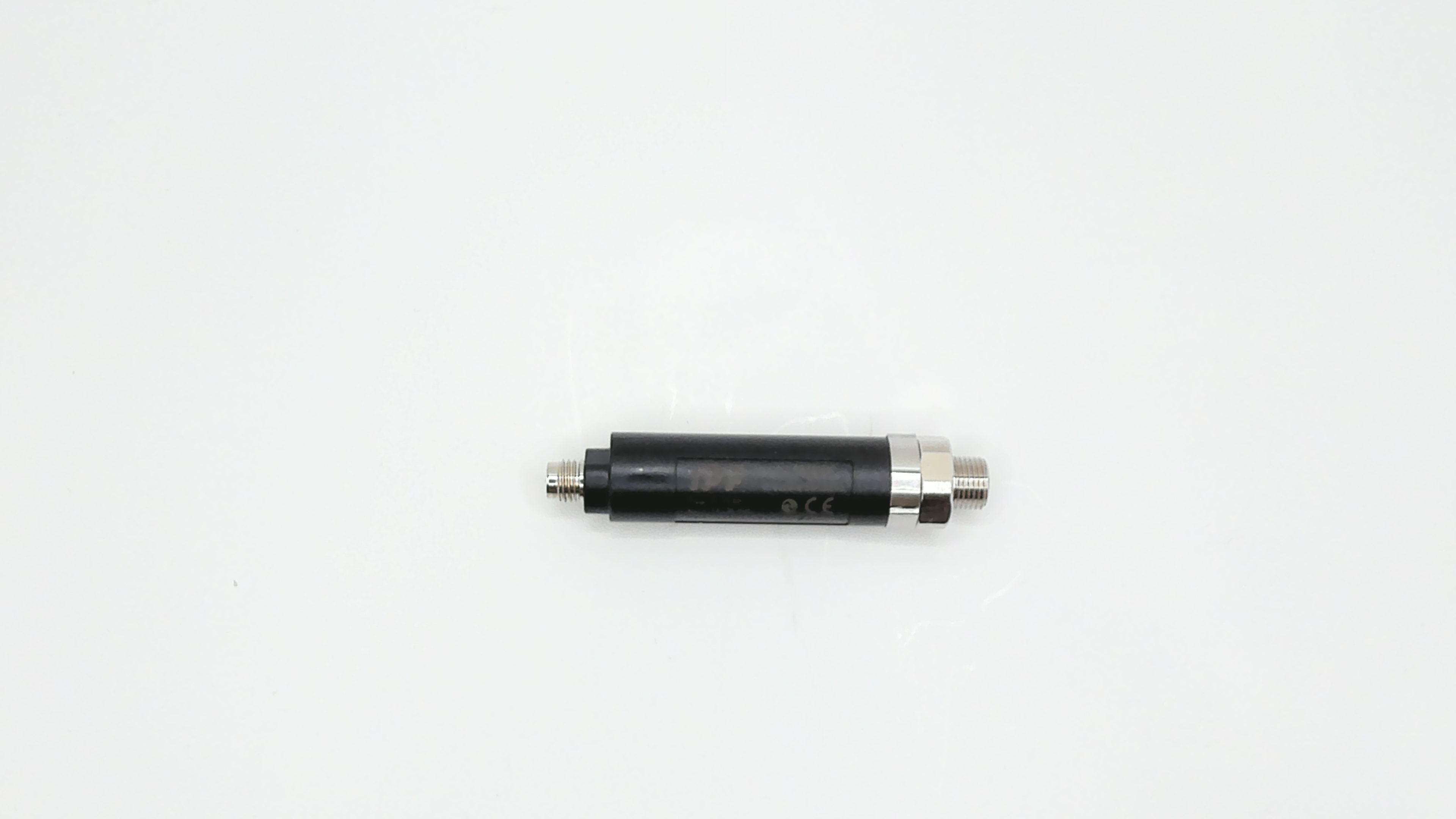 DW16460D