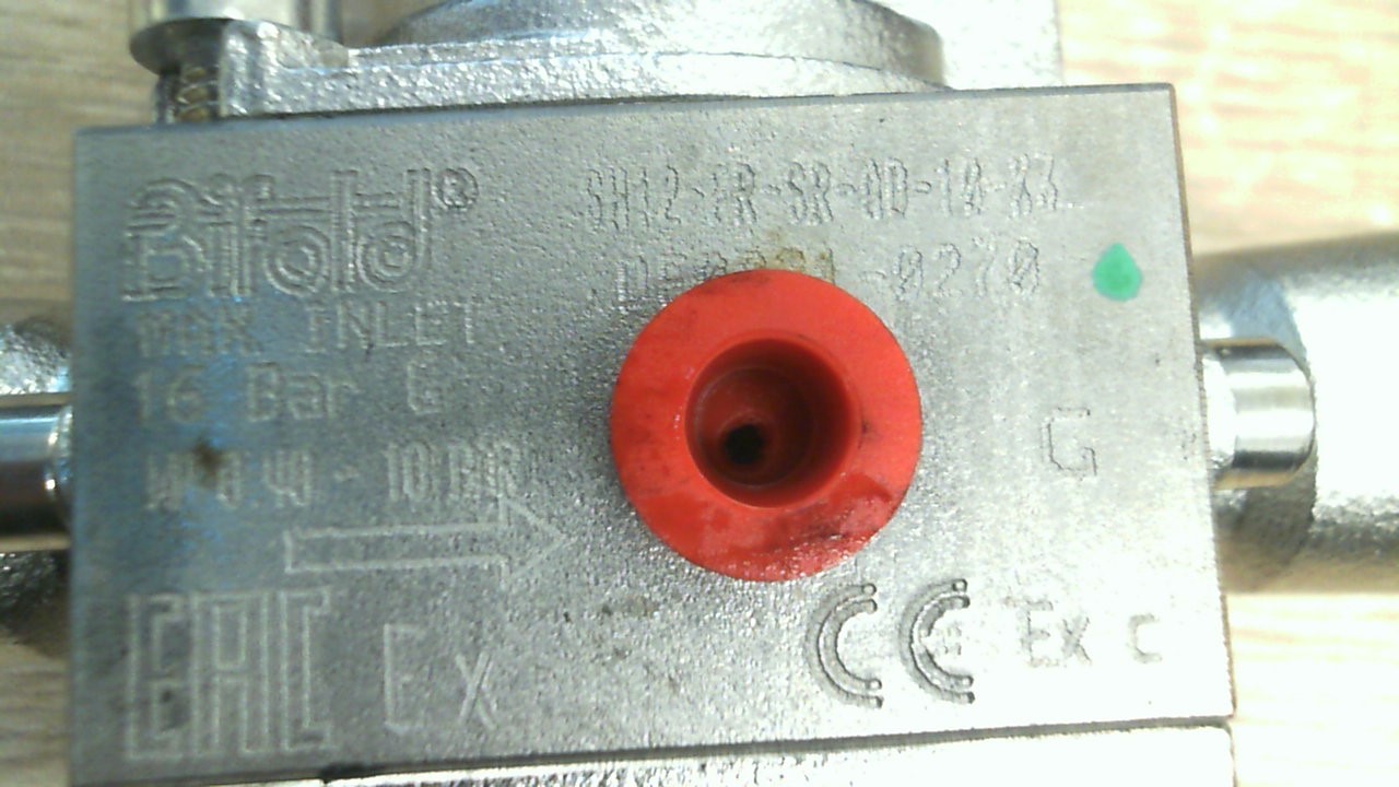 SH12-FR-SR-AD-10-X3