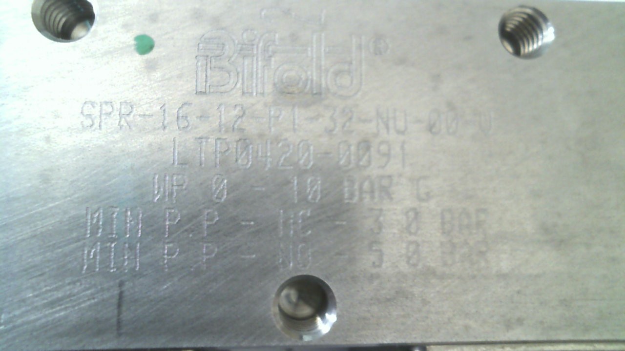 SPR-16-12-P1-32-NU-00-V