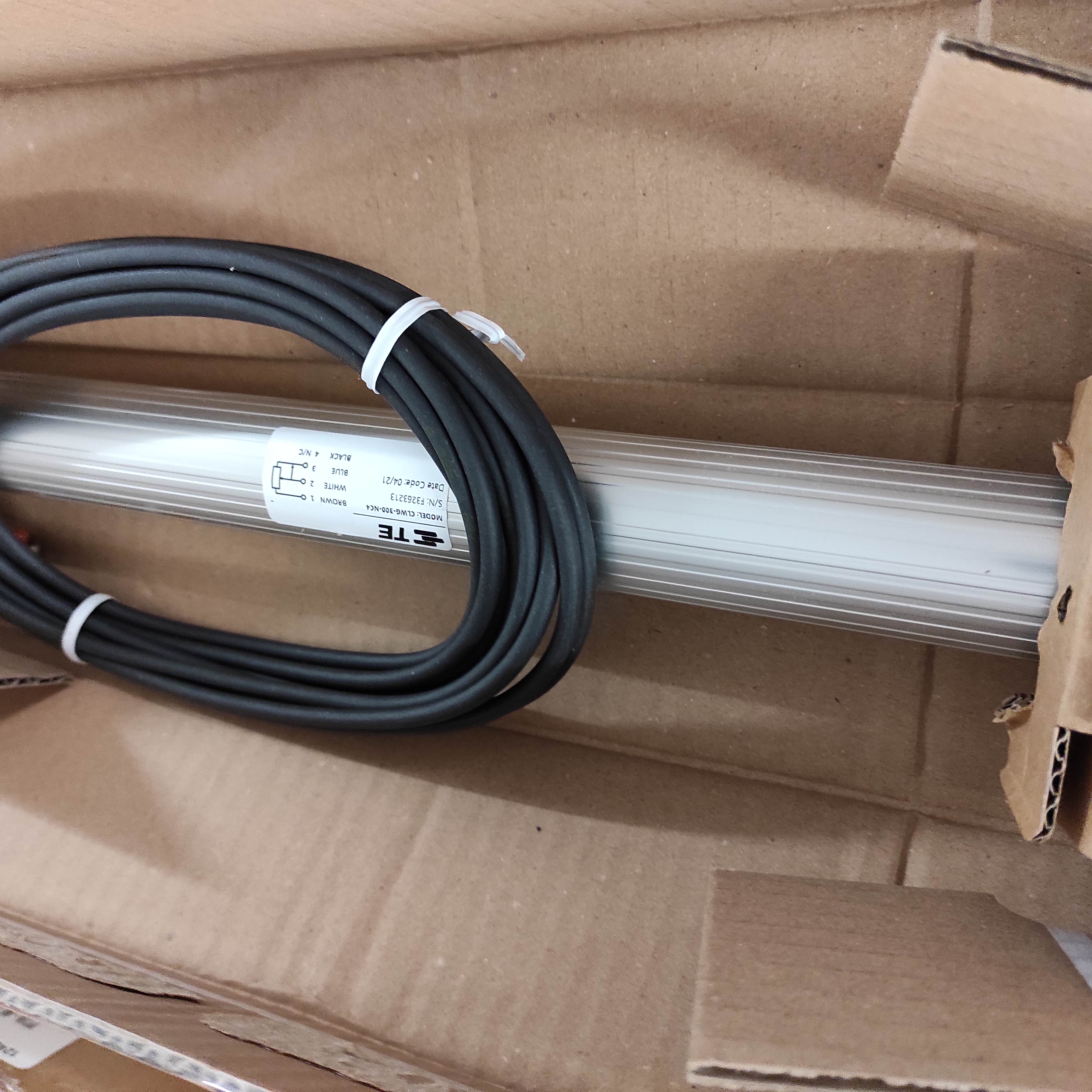 CLWG-300-NC4