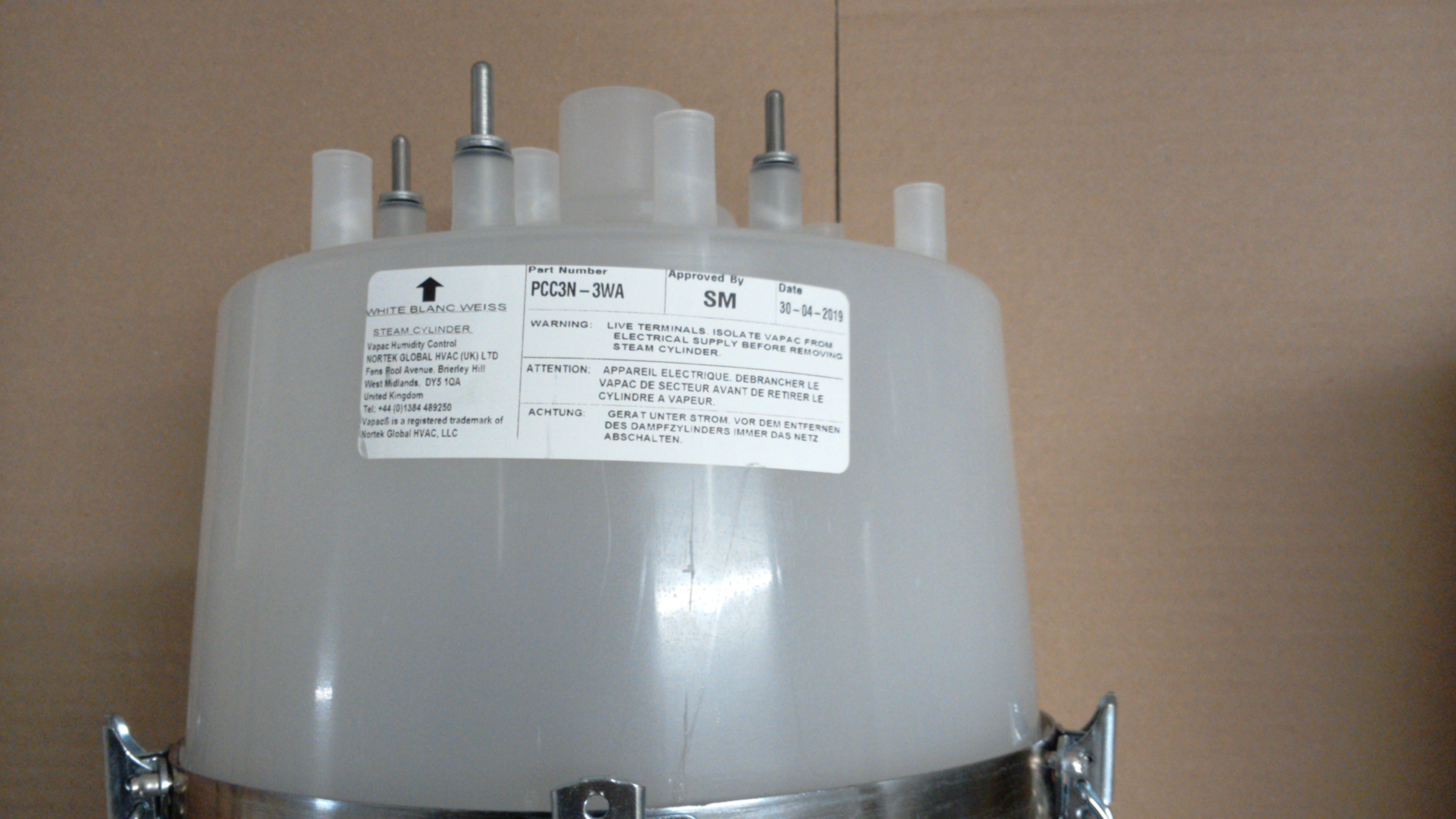 CC-3N-3WA