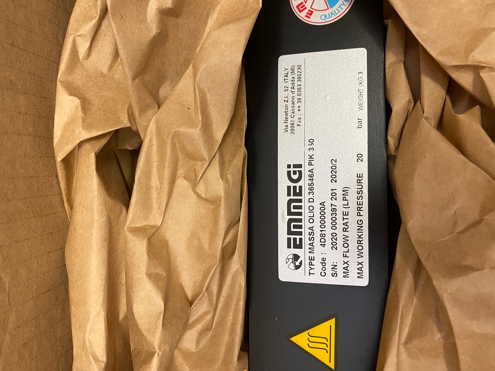4D8100000A preview 2