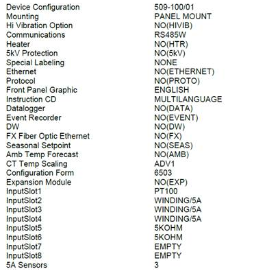 ITM509-00395147