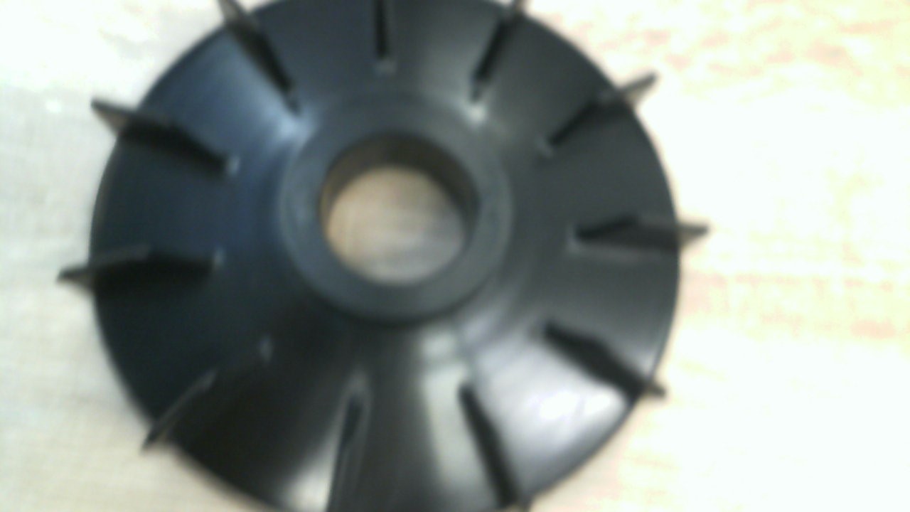 M-04-07-008 preview 3