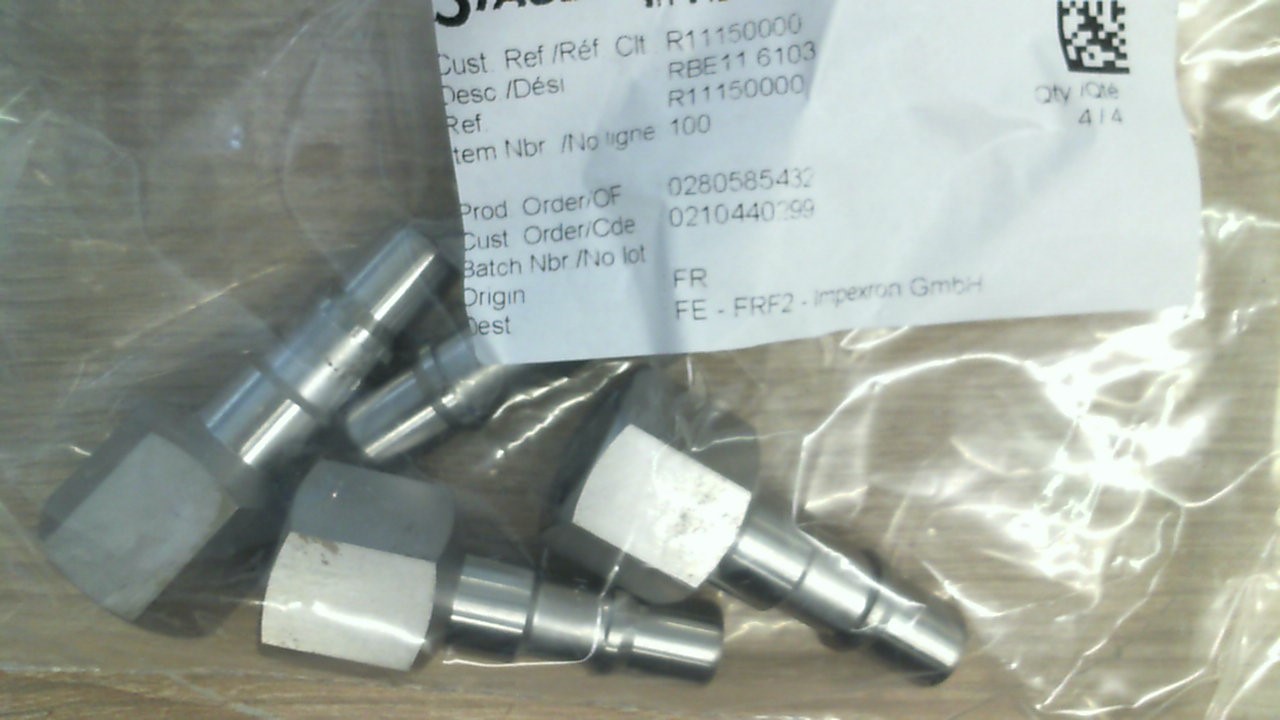 RBE11.6103
