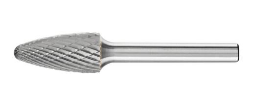 RBF 12 x 25 mm