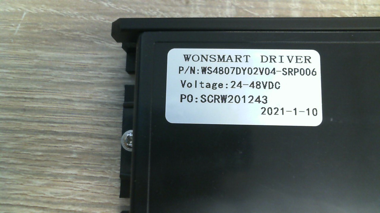 WS4807DY02V04-SRP006
