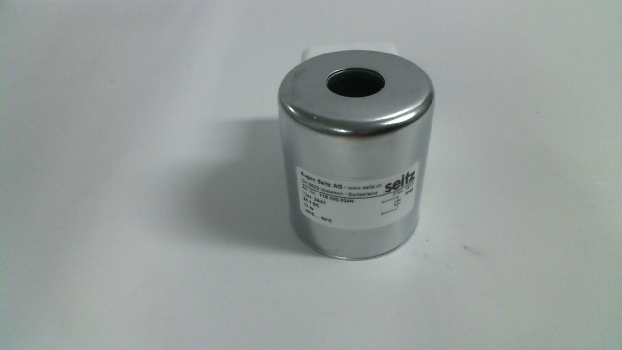 118.100.024N  oem