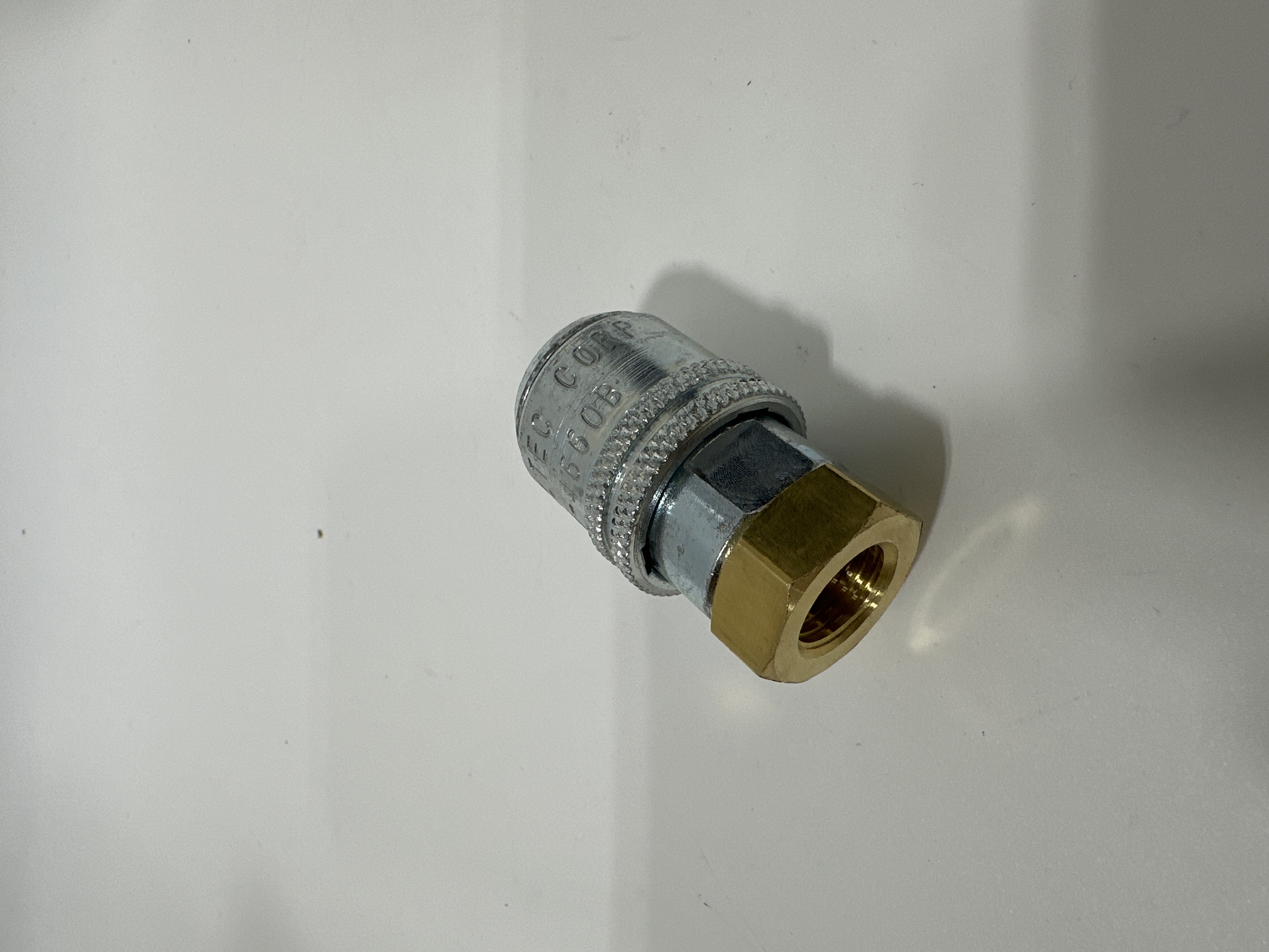 H-4660B