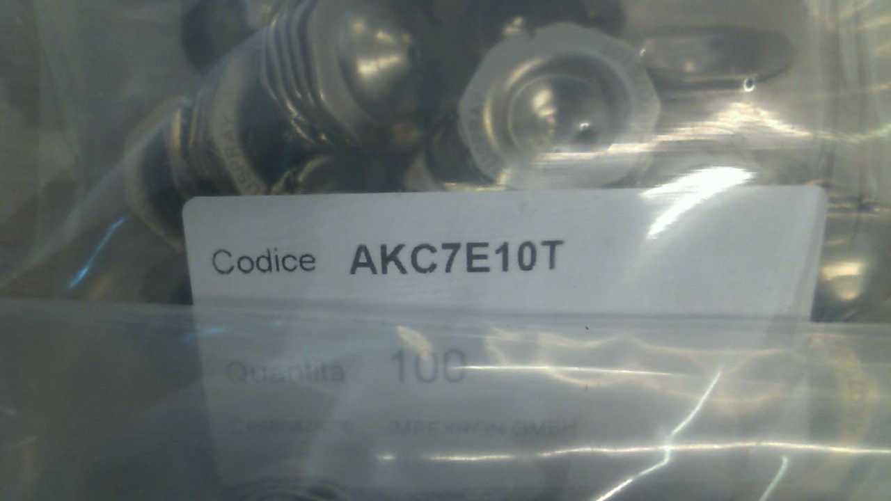 AKC7E10T preview 2