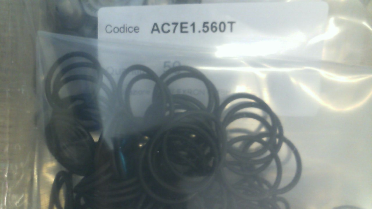 AC7E1.560T