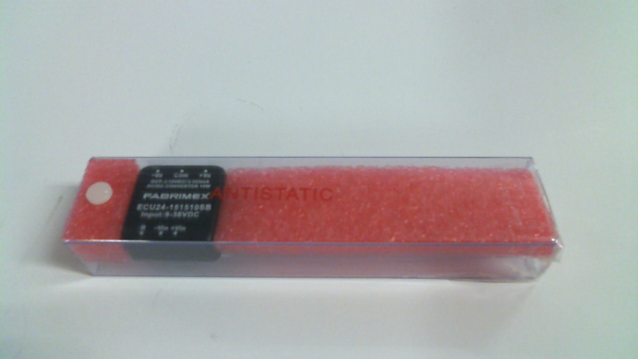 ECU24-151510SB