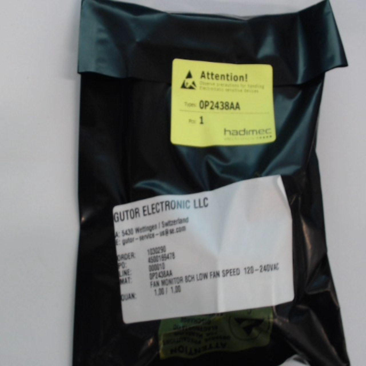 0P2438AA