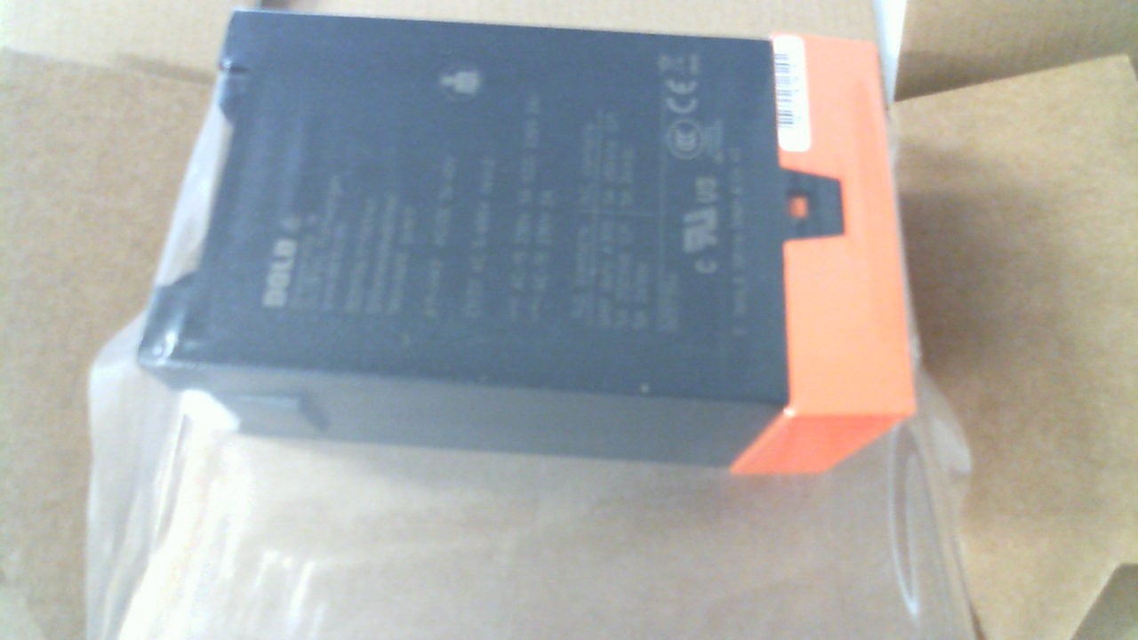 0057354 / BD5936.17/001/61 AC/DC24-60V