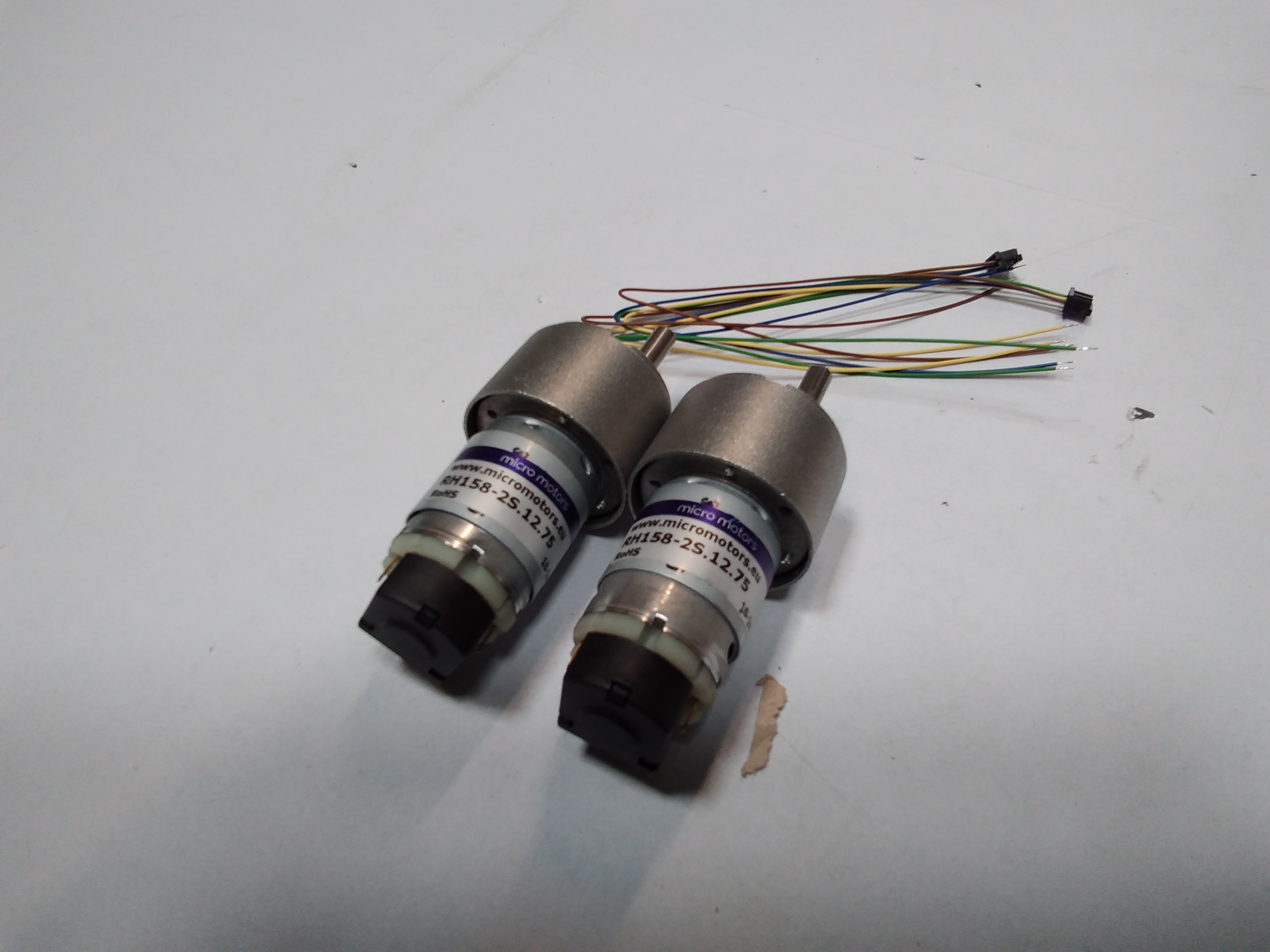 MM.RH158-2S.12.75
