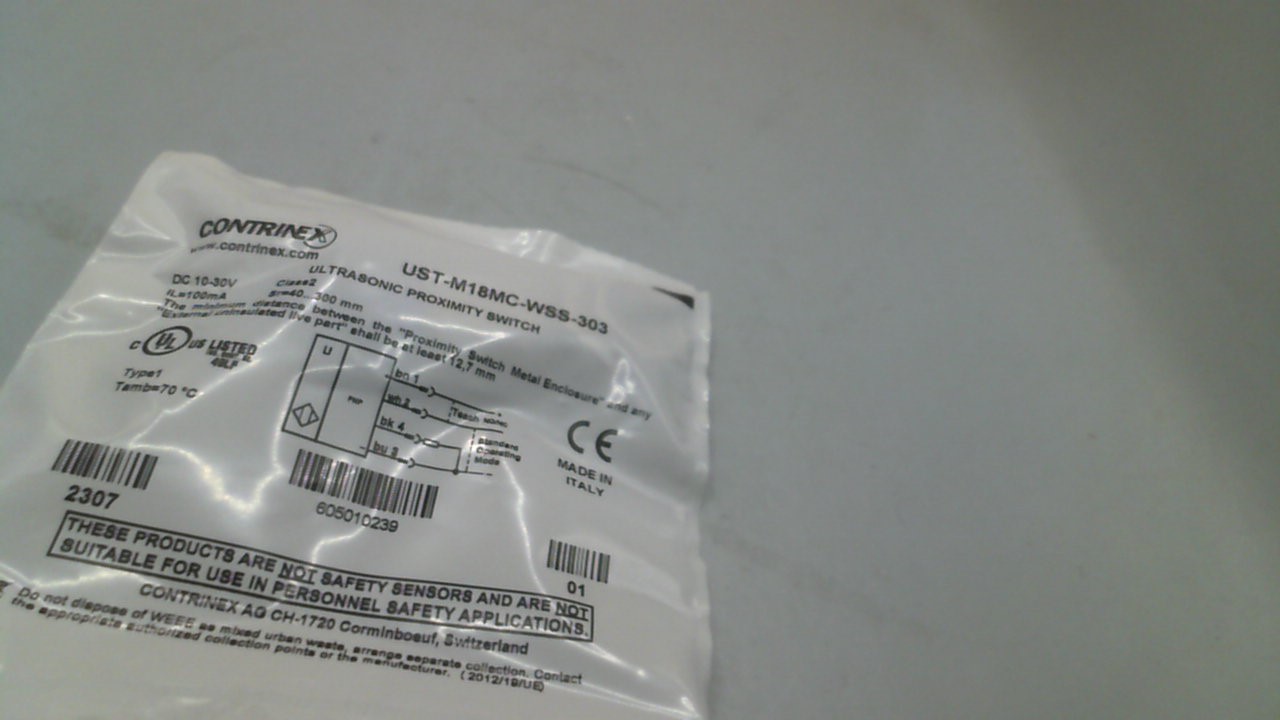 UST-M18MC-WSS-303