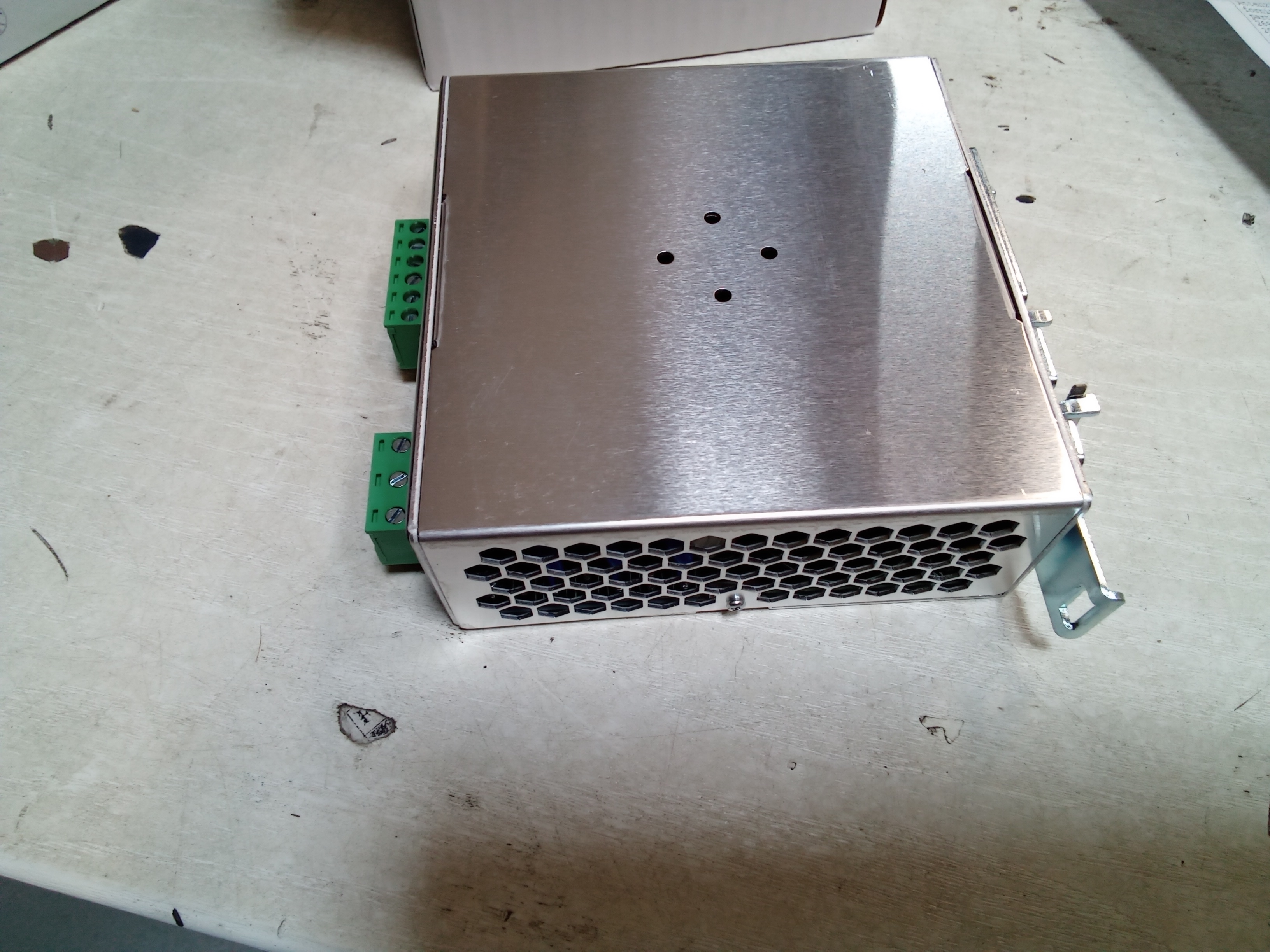 XCSF85B preview 3