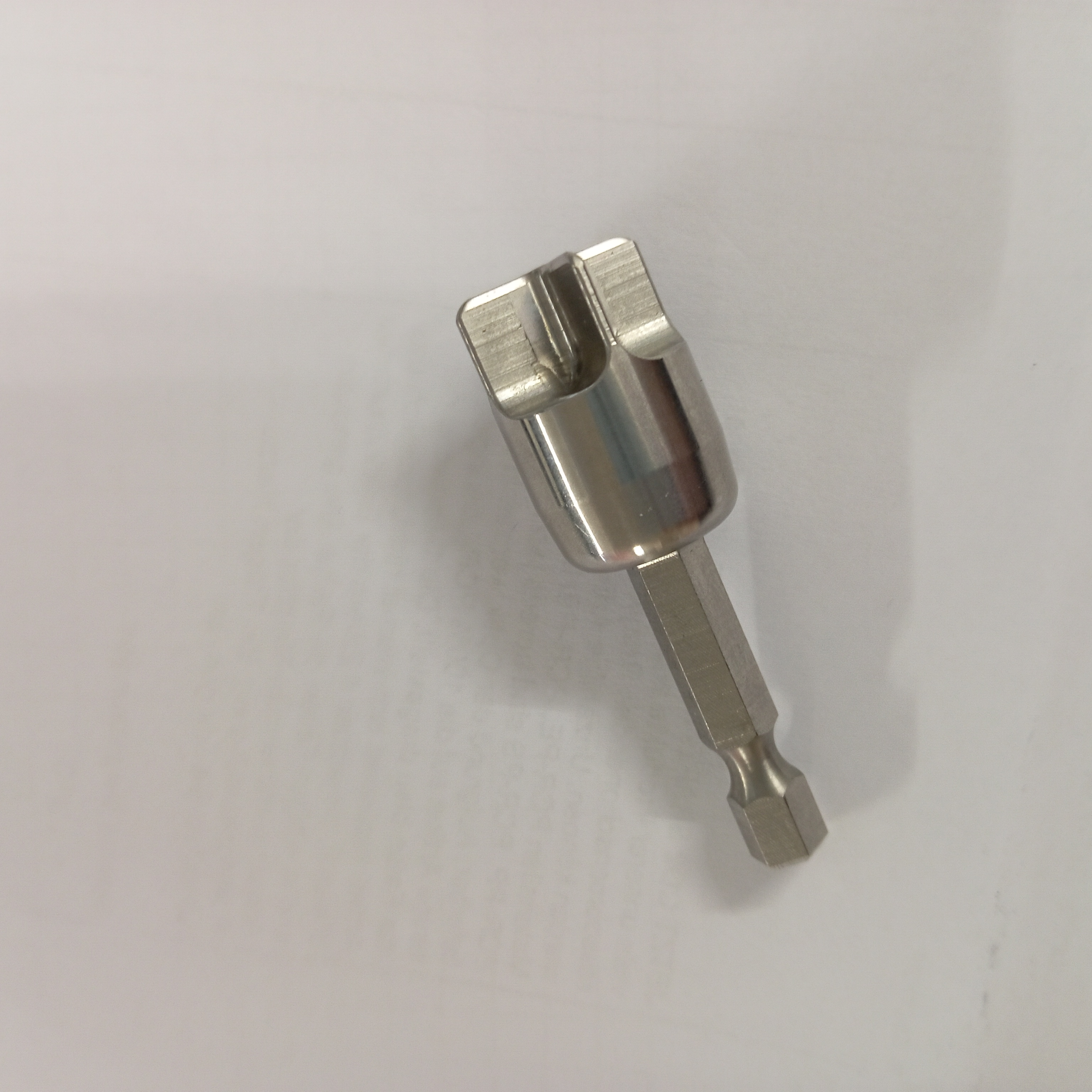 11162380000 / KAPSTO® BIT-73X