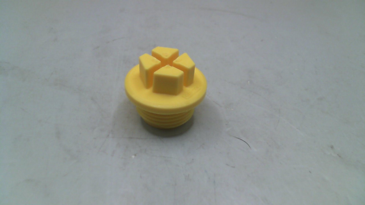 735 2015 0000 / GPN 735 M 20 × 1,5