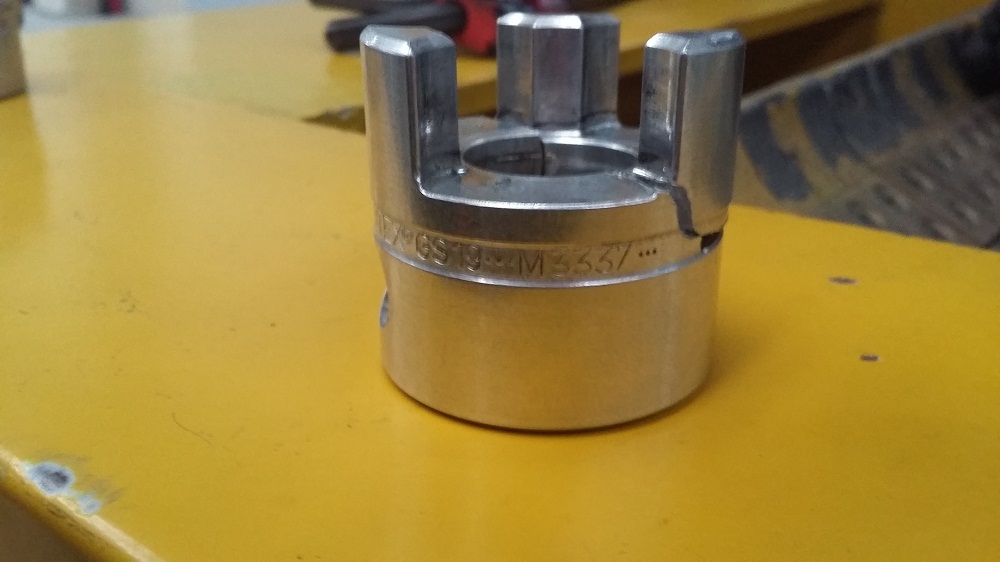 D55019500