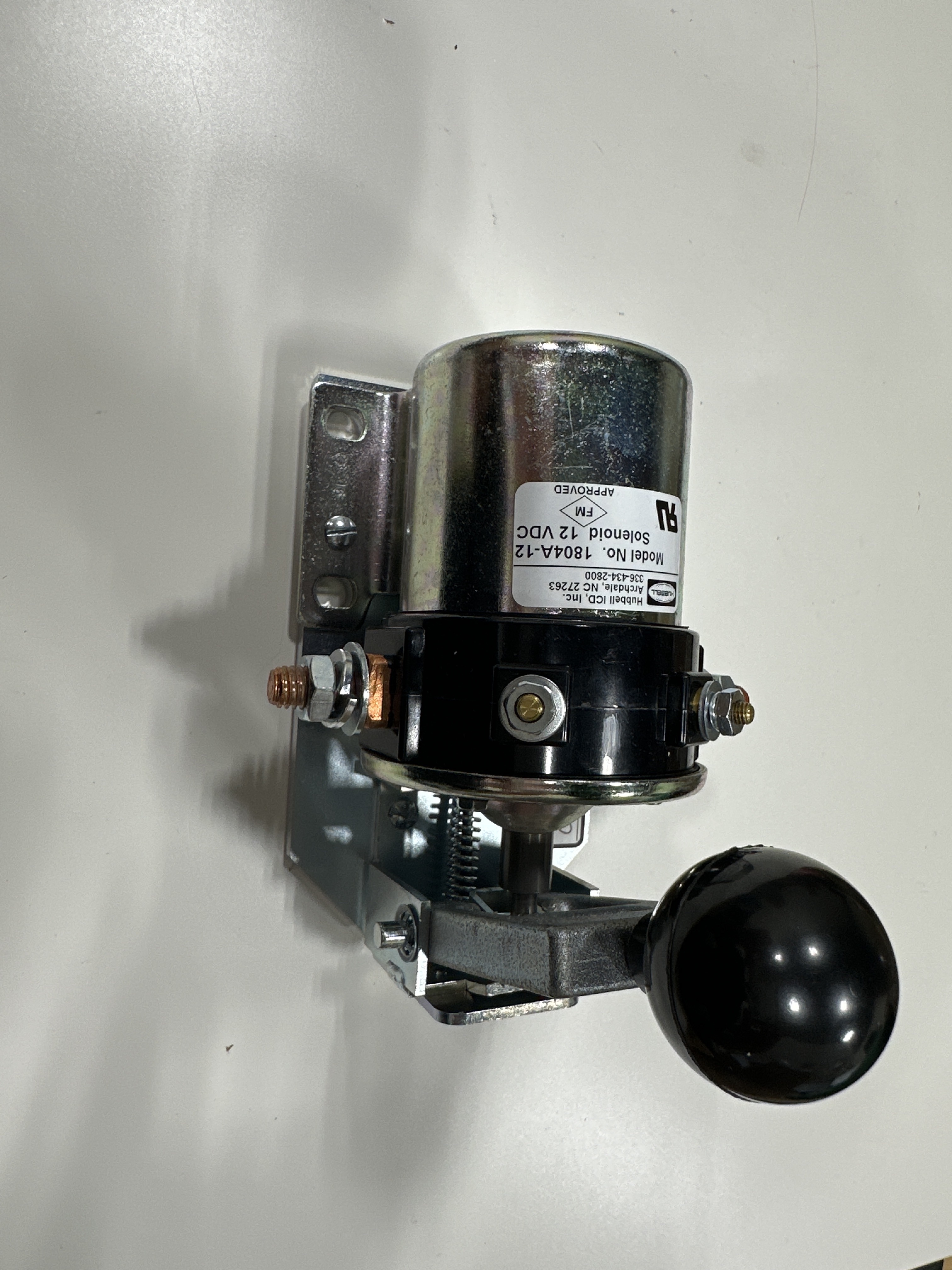 HC1804A12V preview 3
