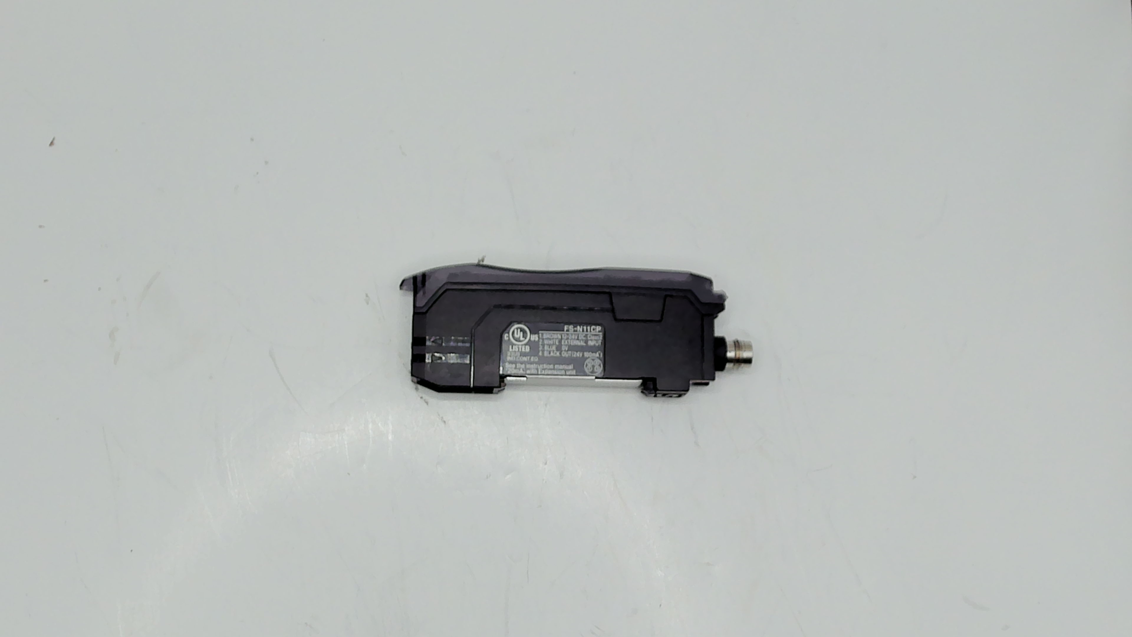 FS-N11CP