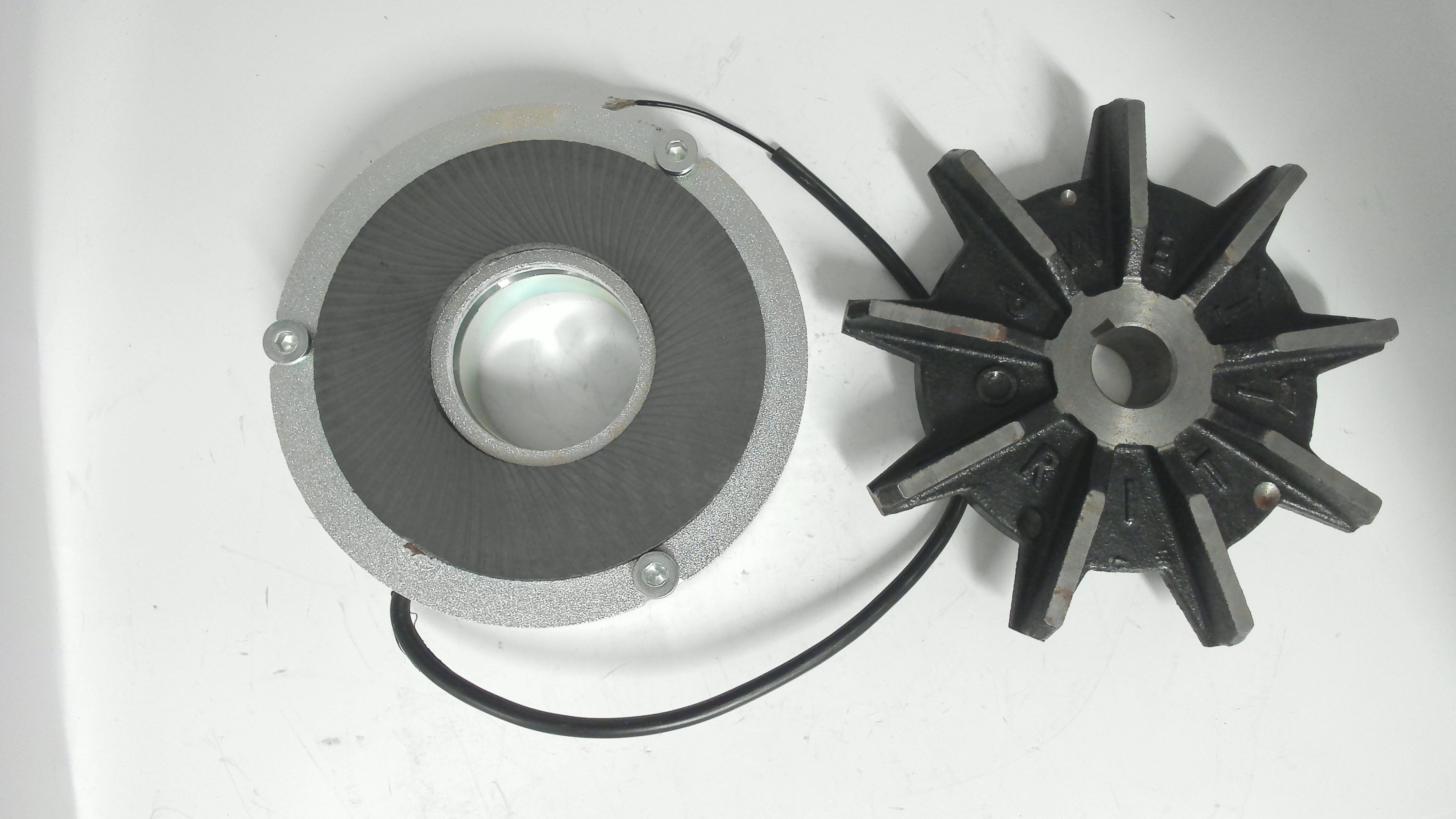 GSBT-S80-180