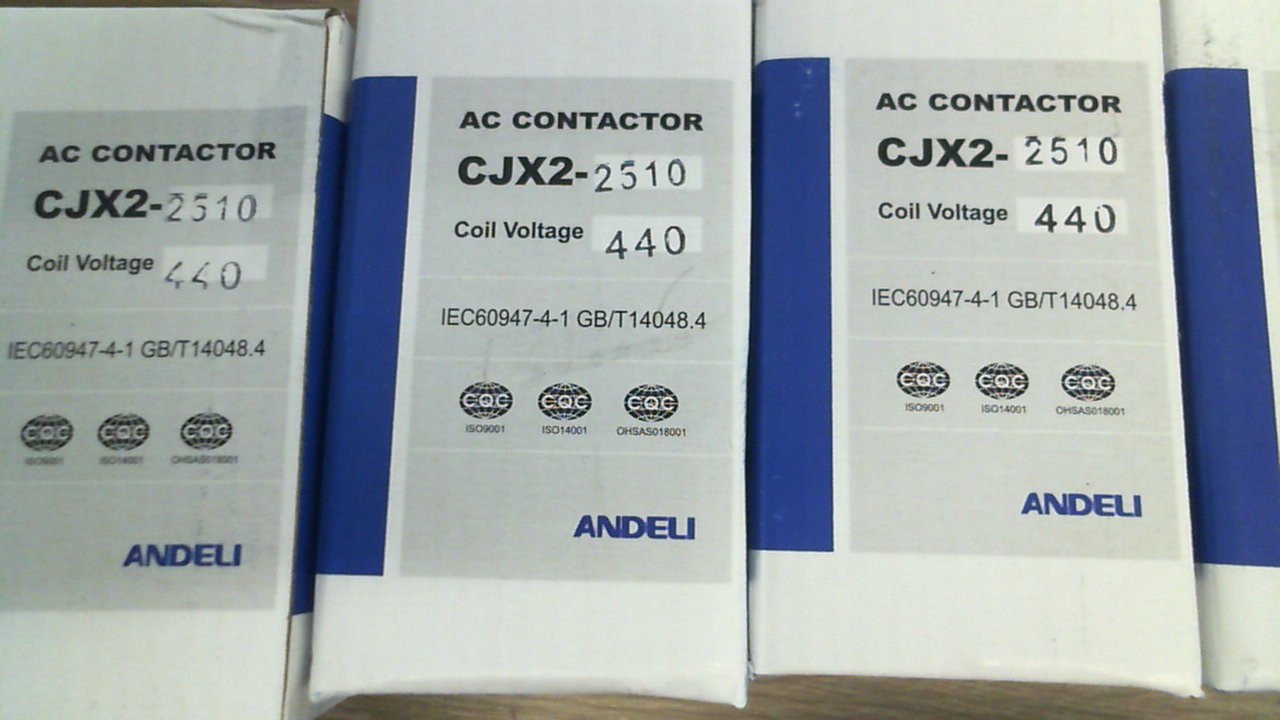 CJX22510 preview 2