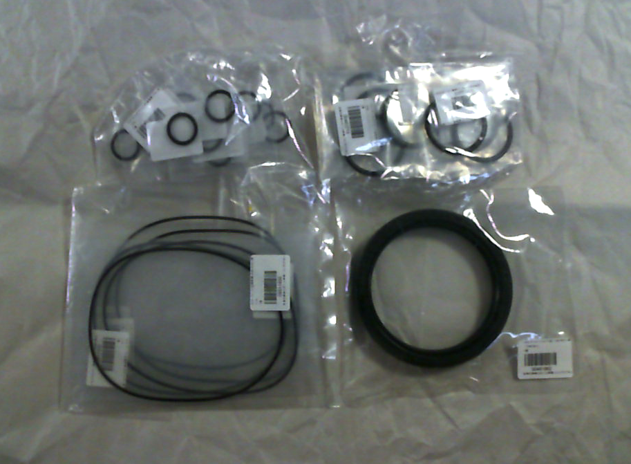 TC8010013