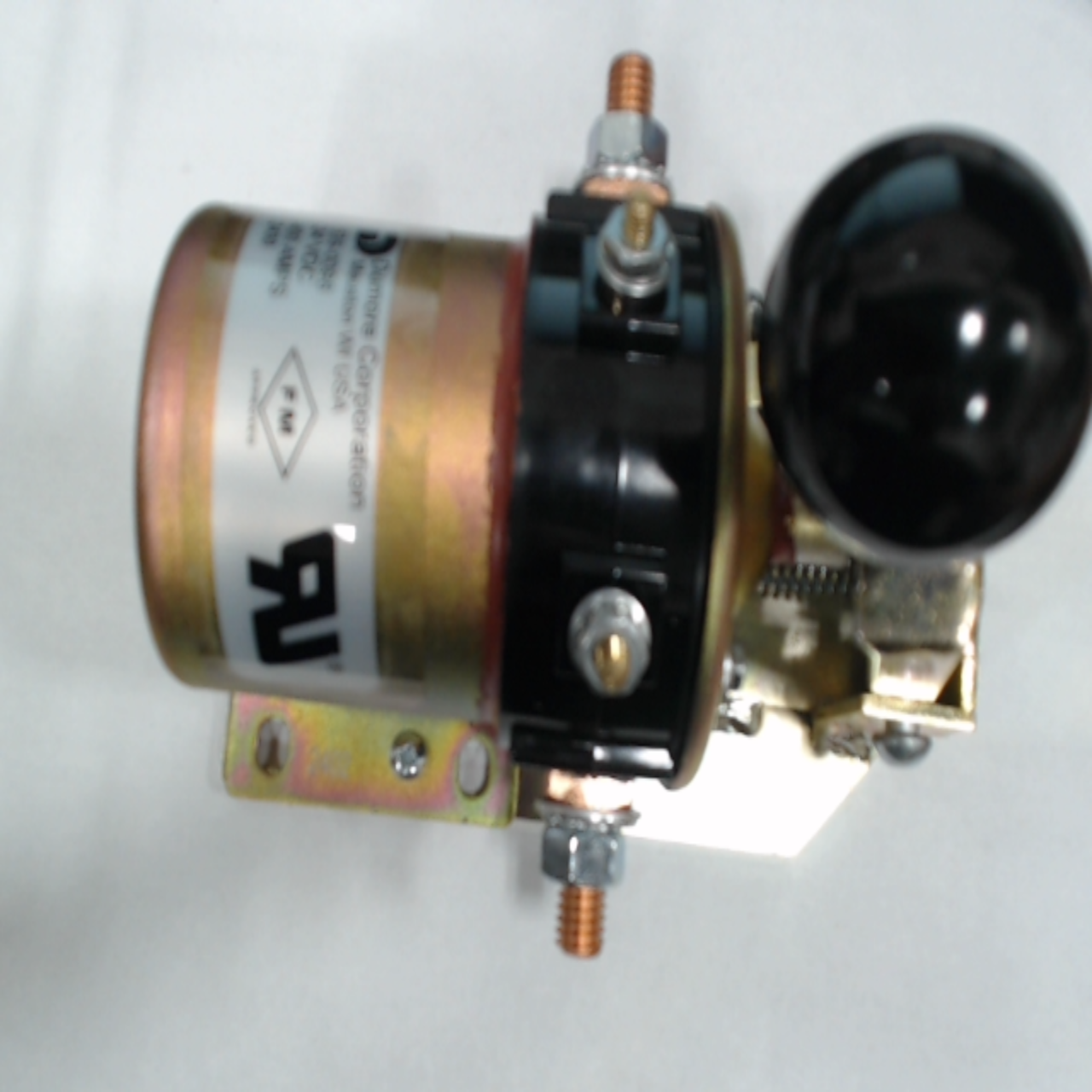 535-0098 ((5N4806)