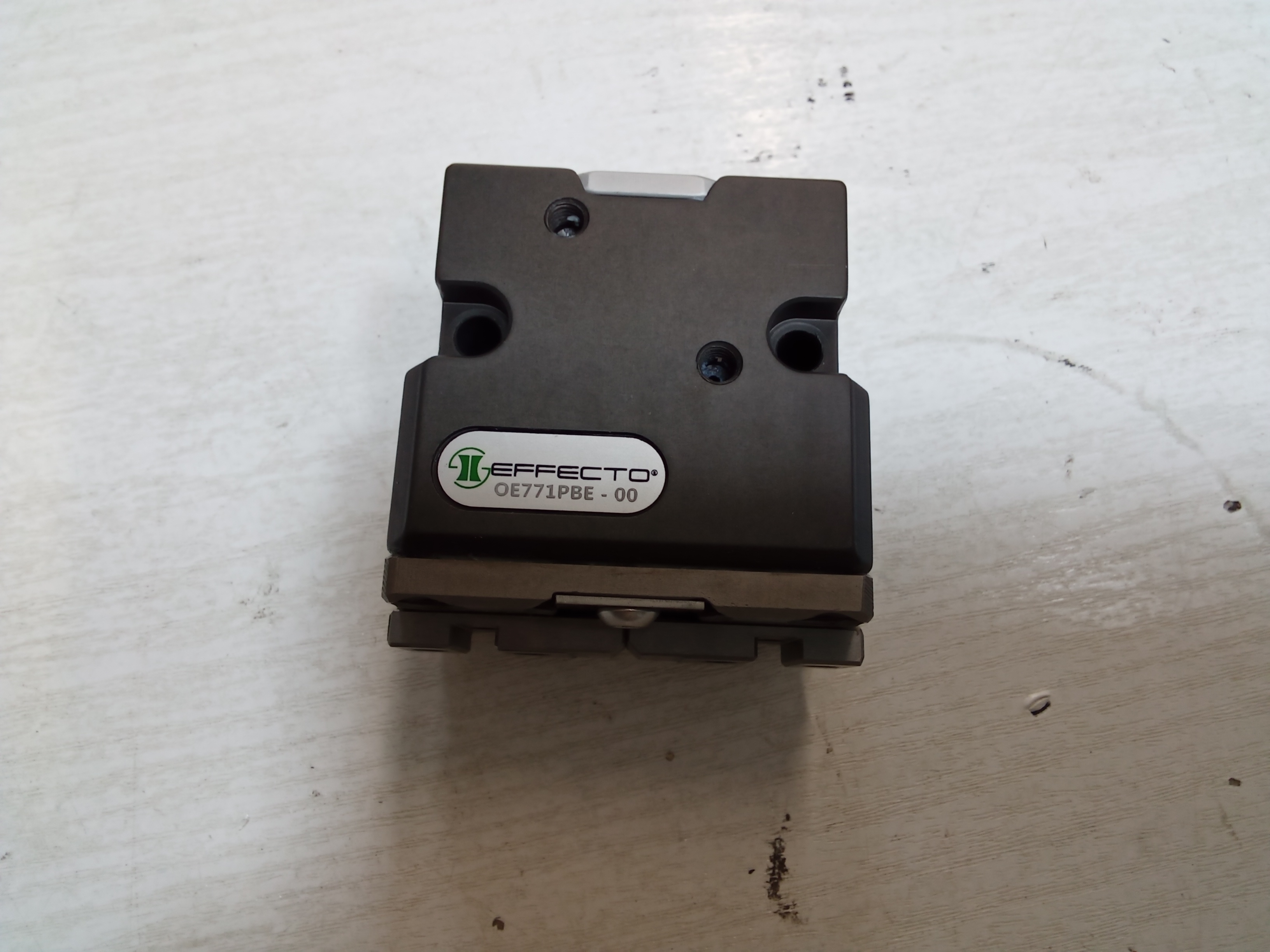 OE771PBE / OPE060