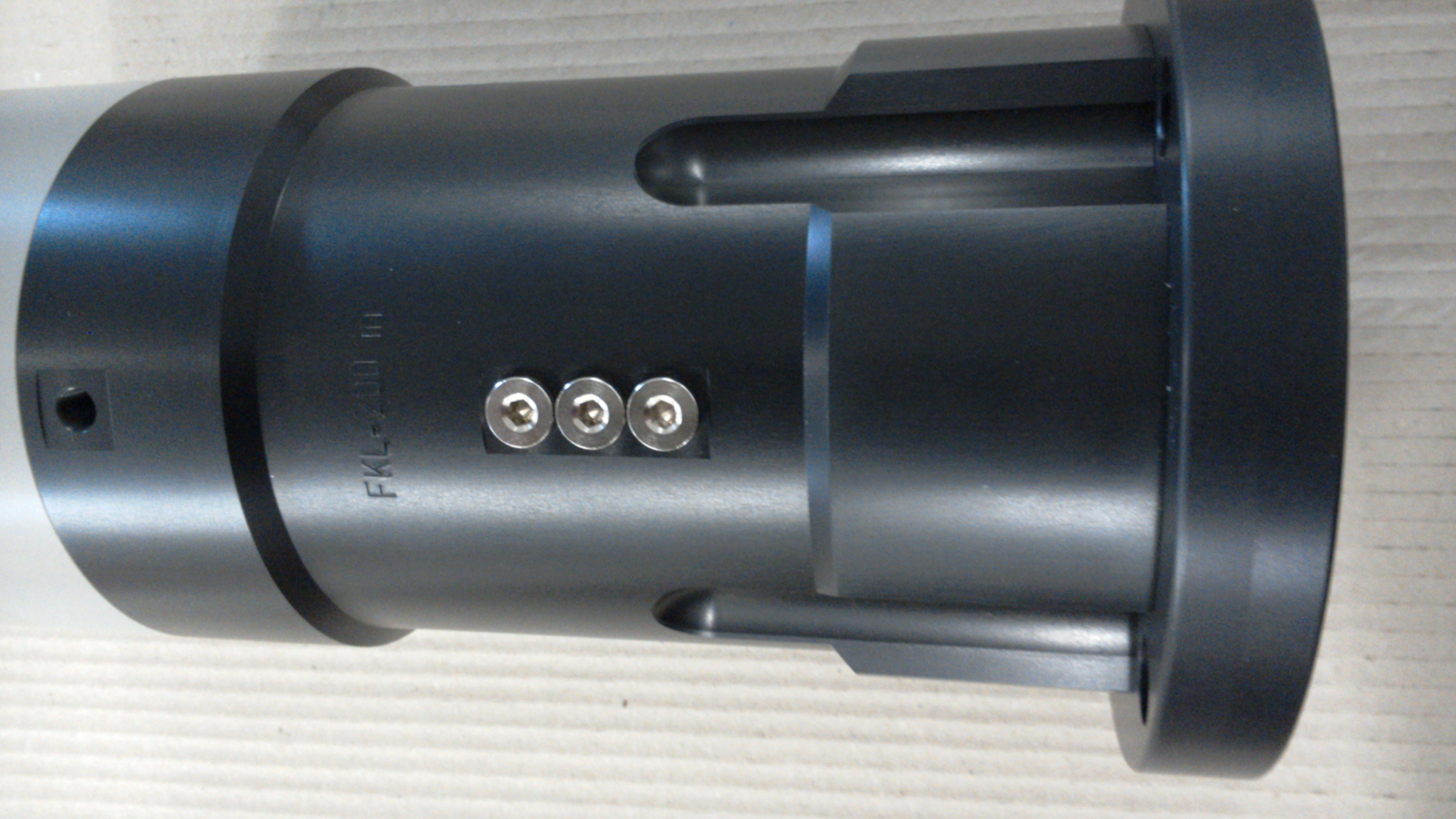 FKL-200in preview 4