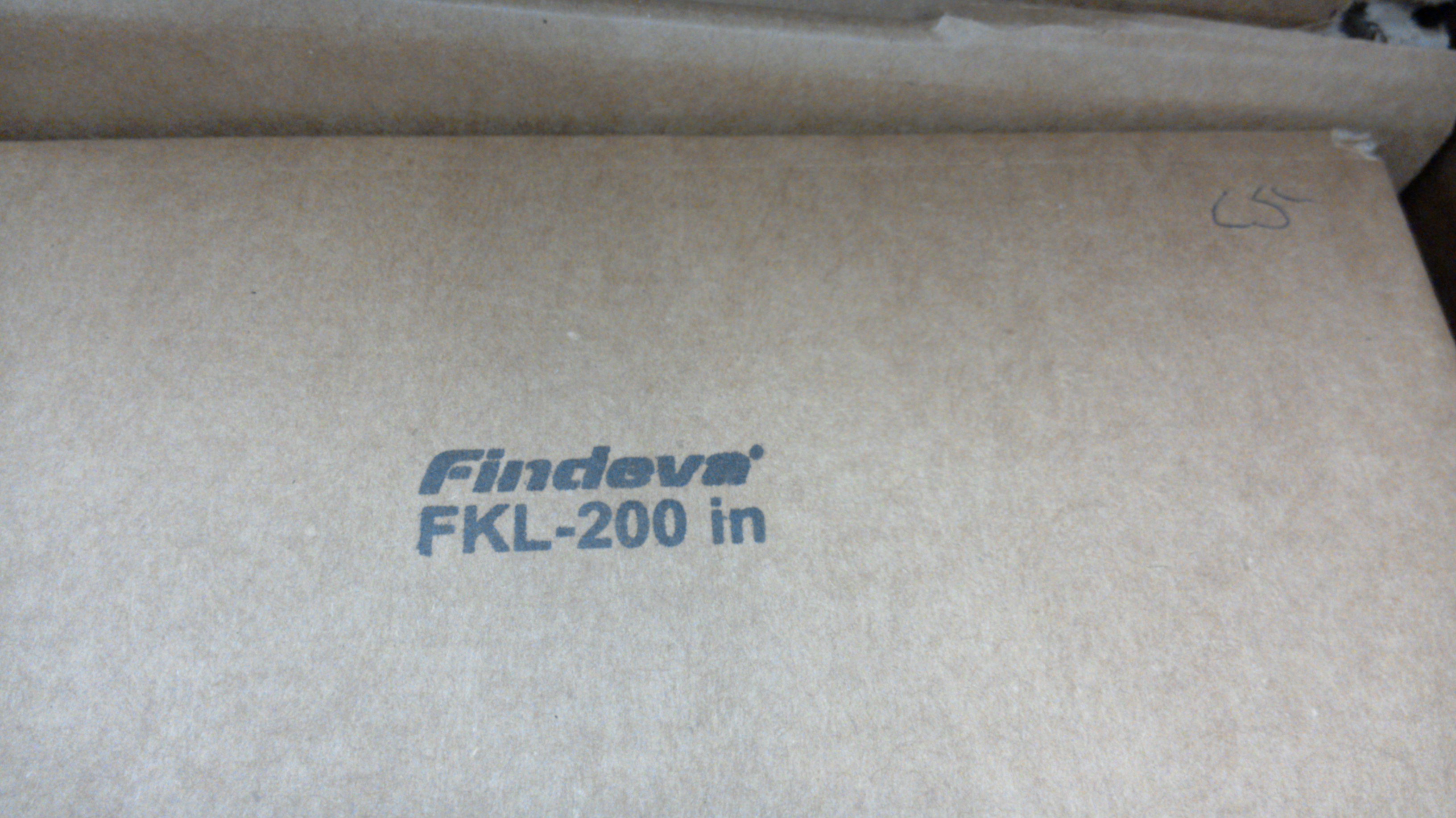 FKL-200in preview 3