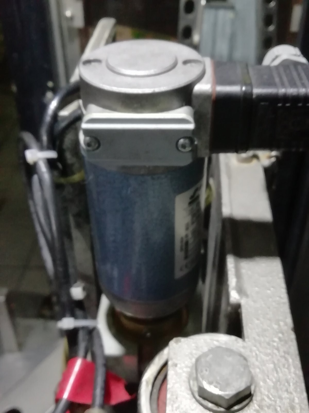 EMS 10 GNM3150 preview 3