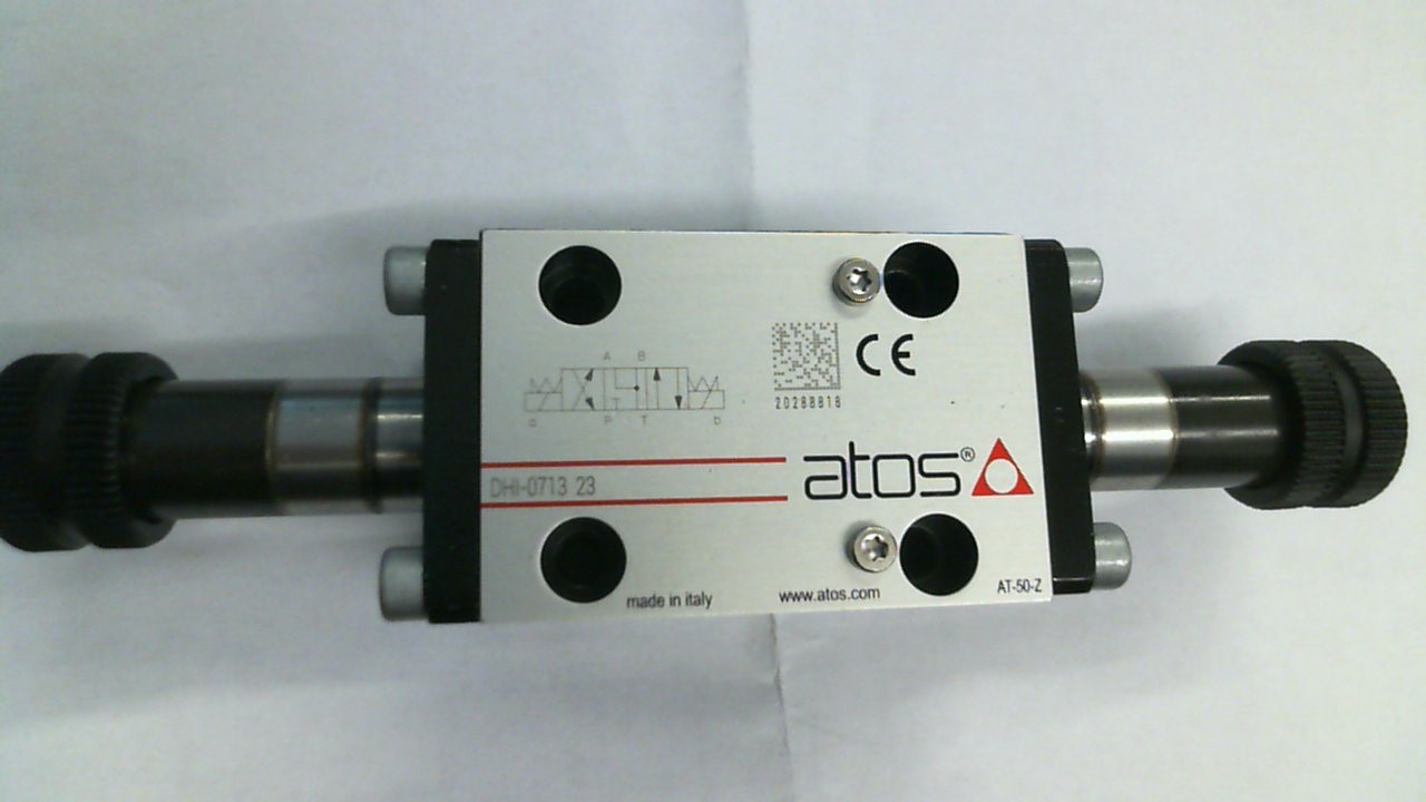 DHI-0713-X-00