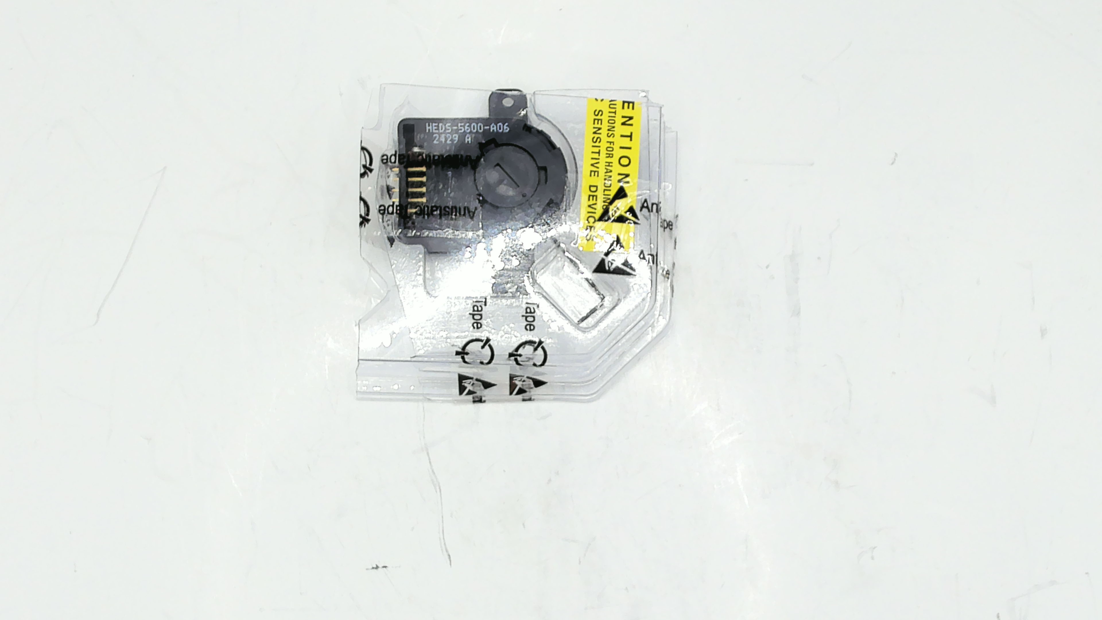 HEDS-5600#A06