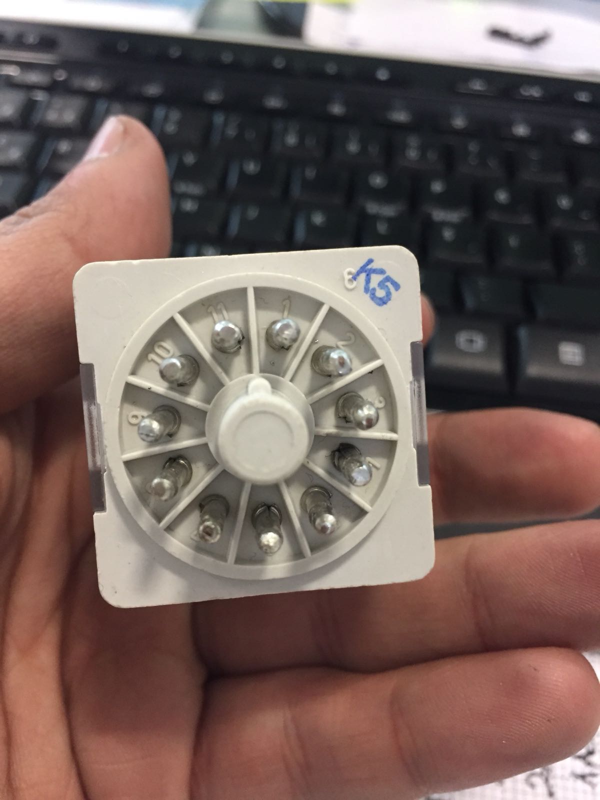 RT 2.3 024LD preview 4