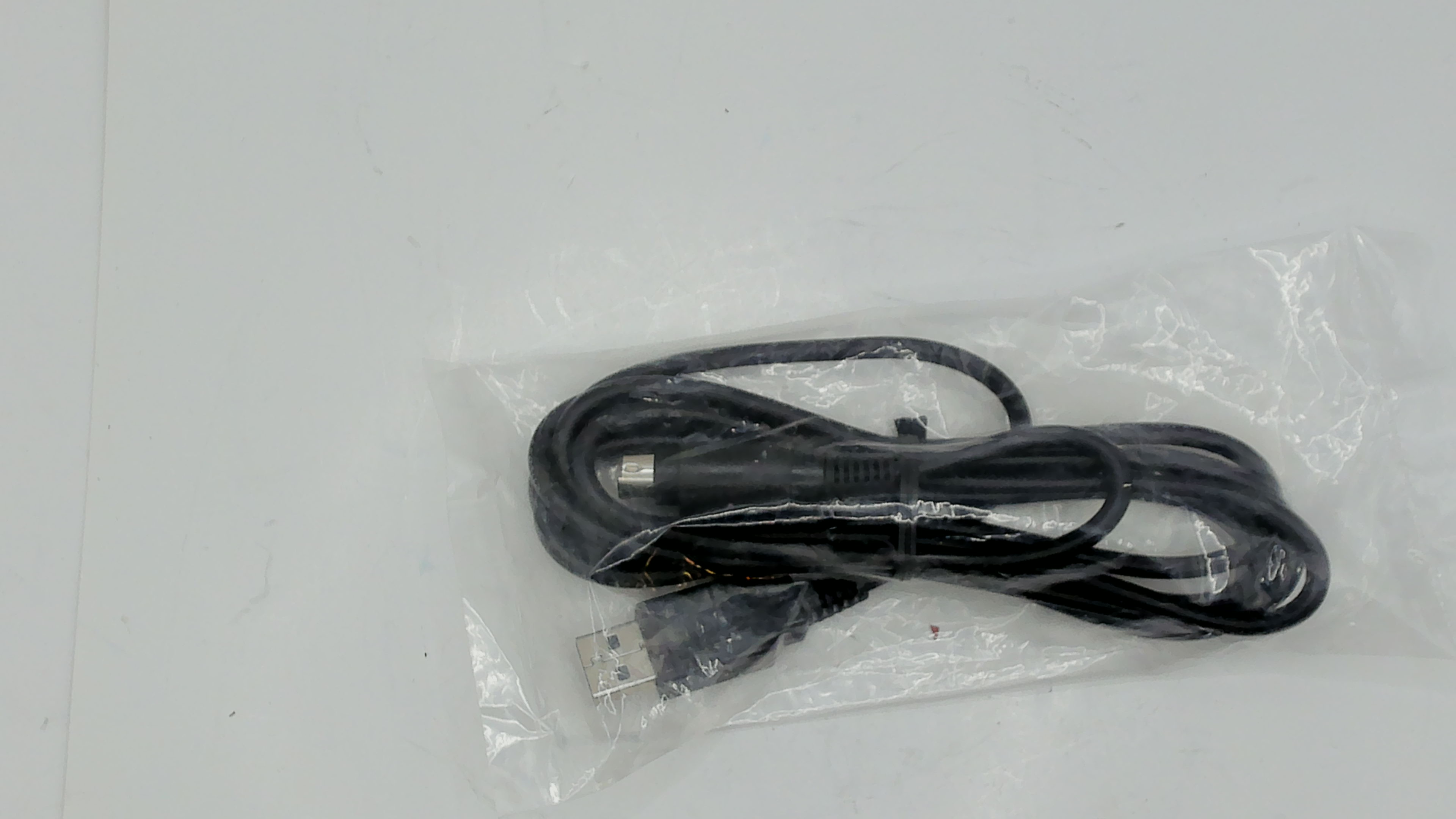 FBs-U2C-MD-180 preview 5