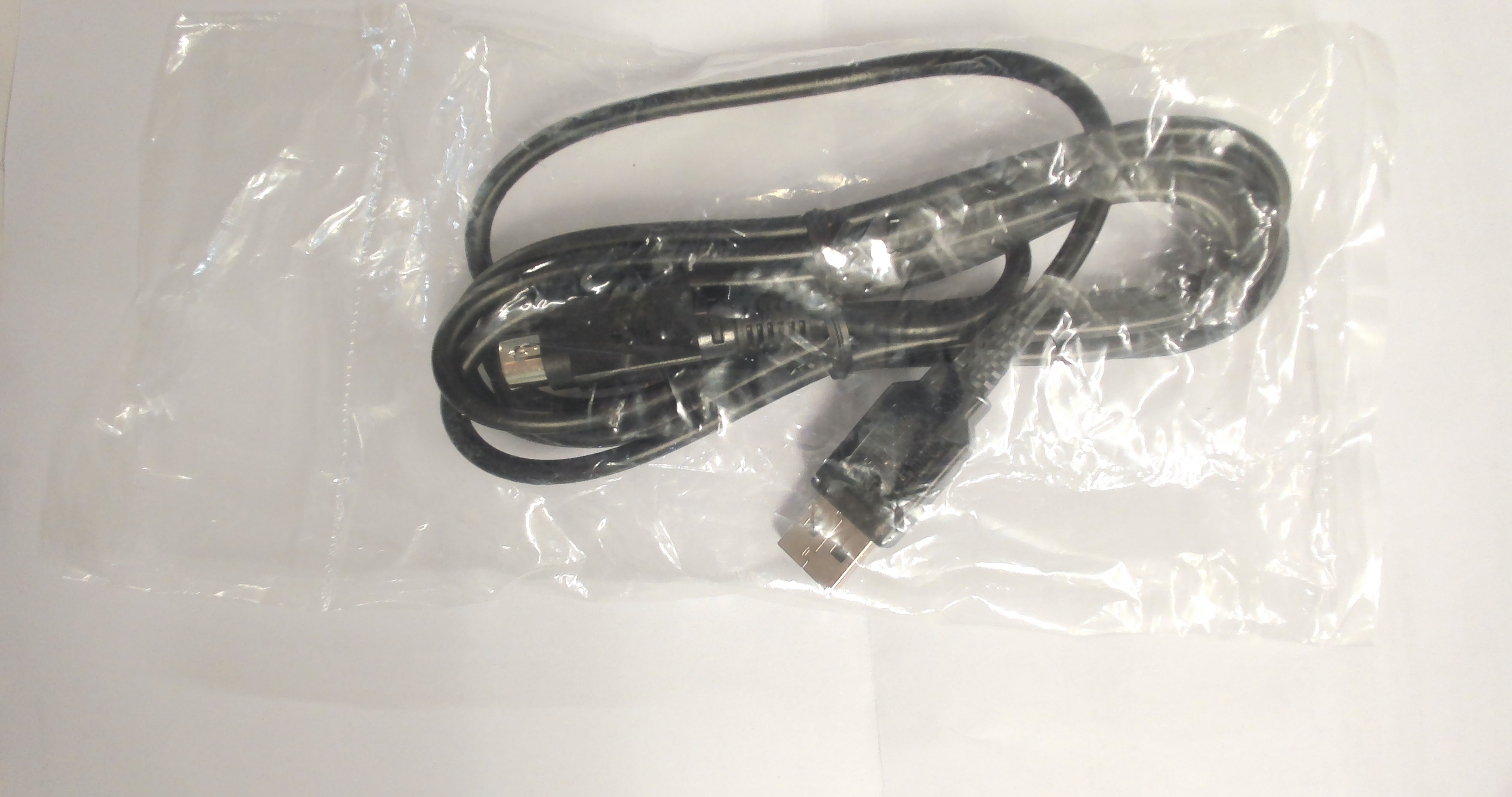 FBs-U2C-MD-180 preview 3