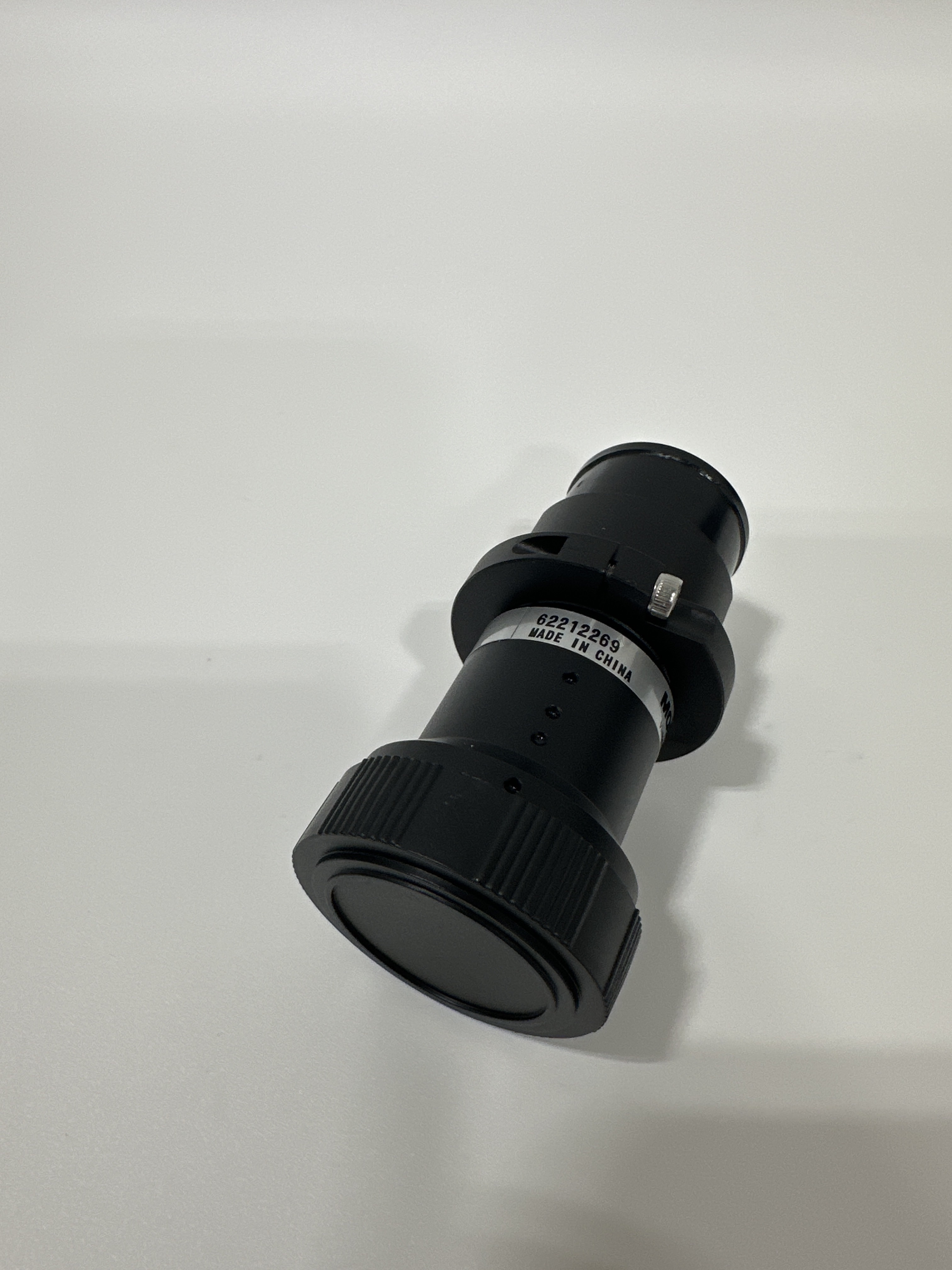 PGL-MC1240SR-15C-G