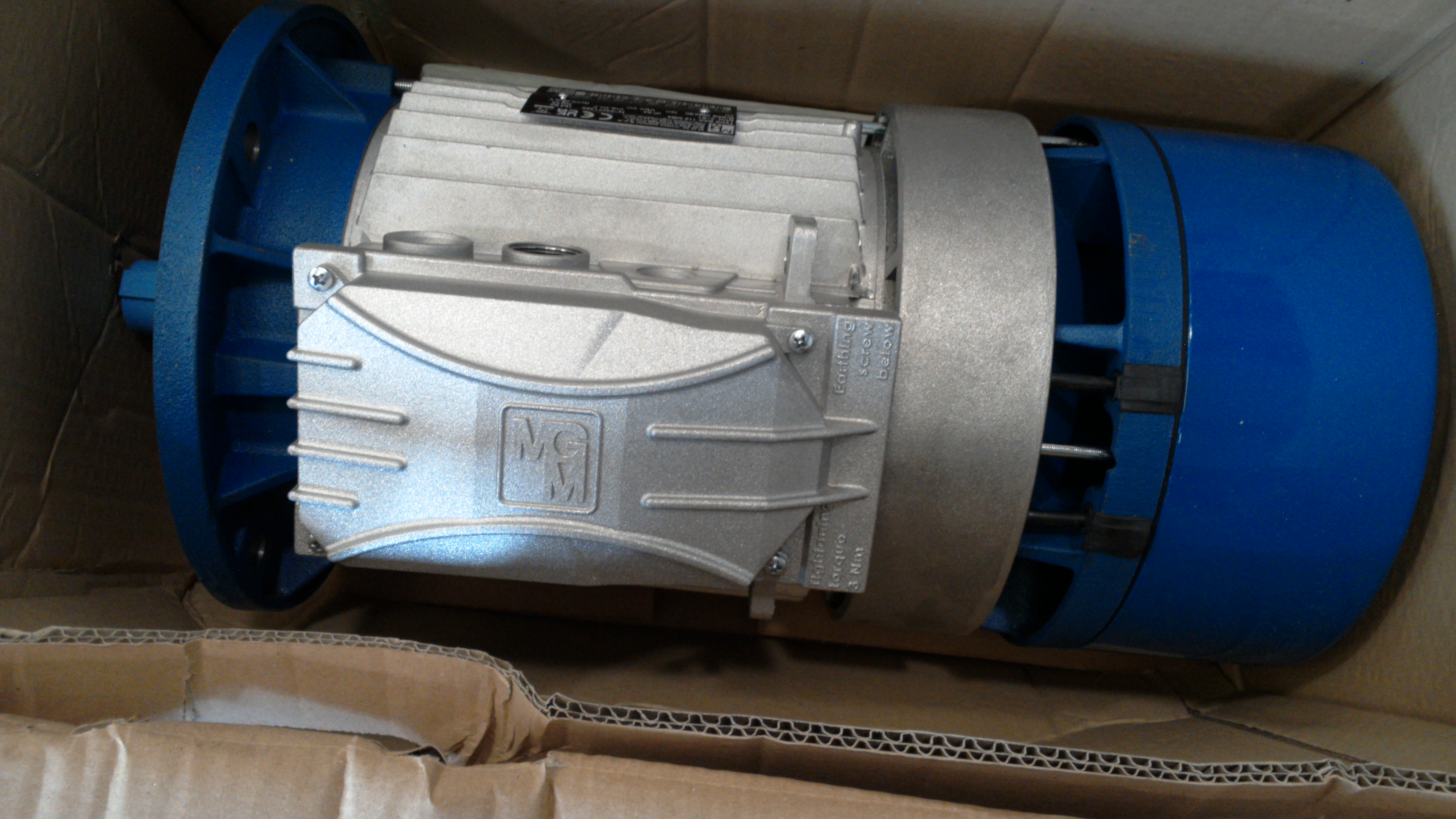 BA 112 MB4 preview 3