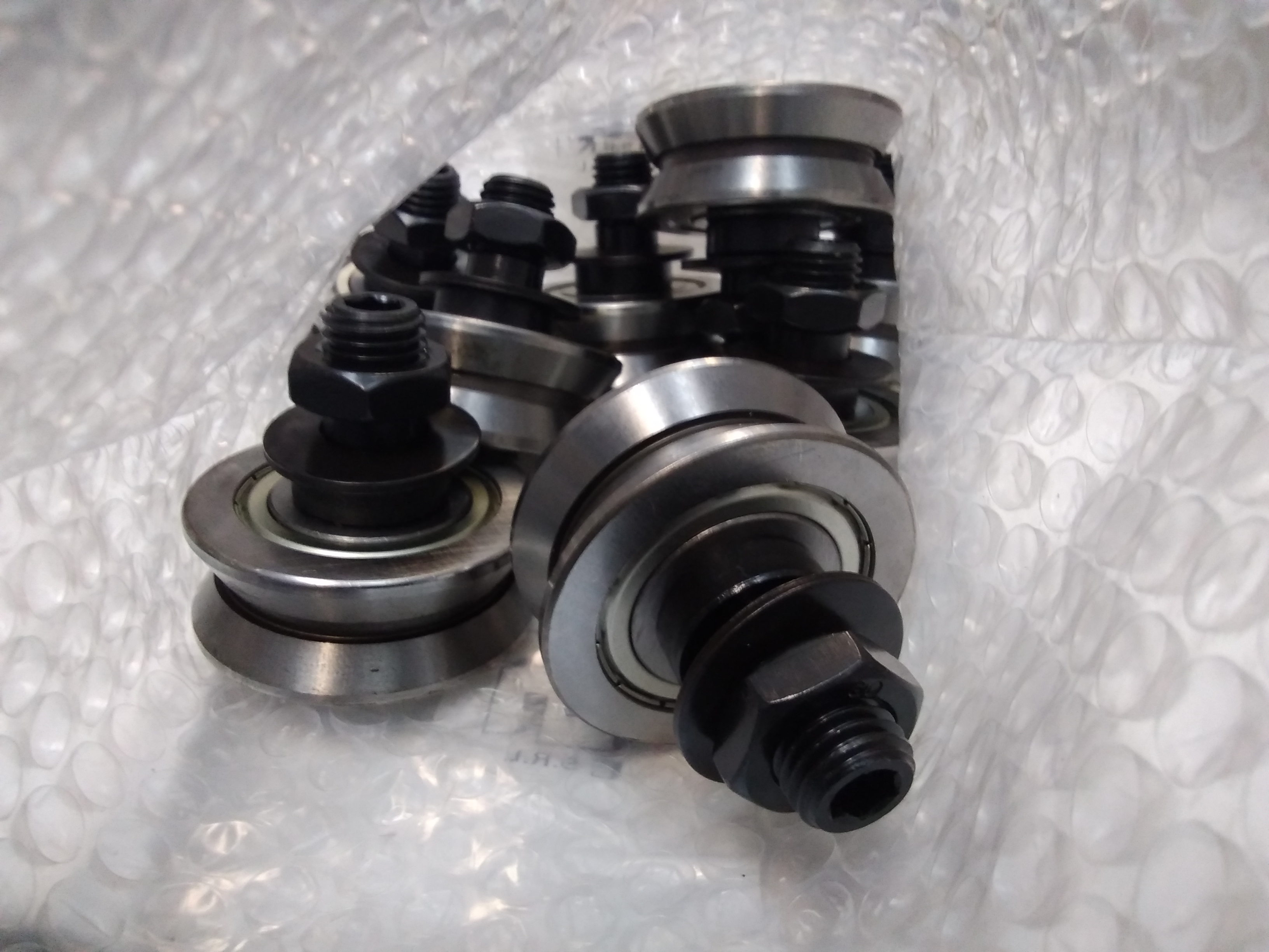 E416 ZZ preview 2