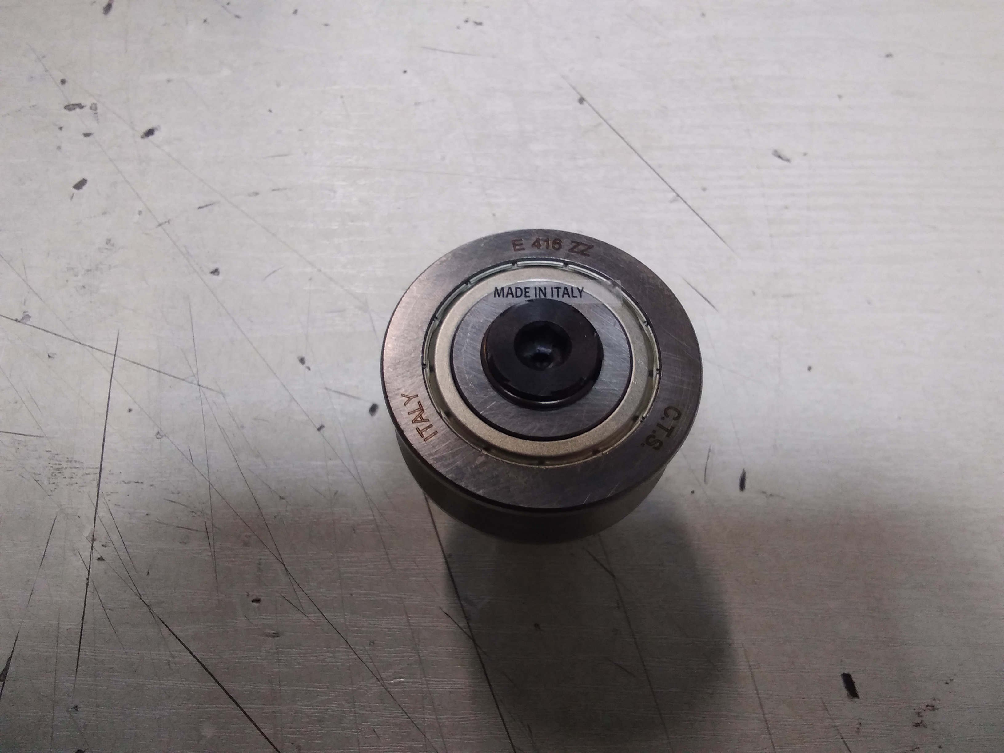 E416 ZZ preview 3