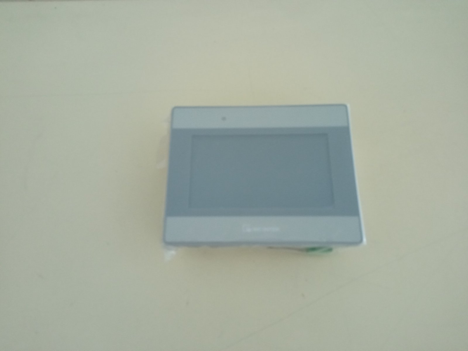 MT8050iE preview 3